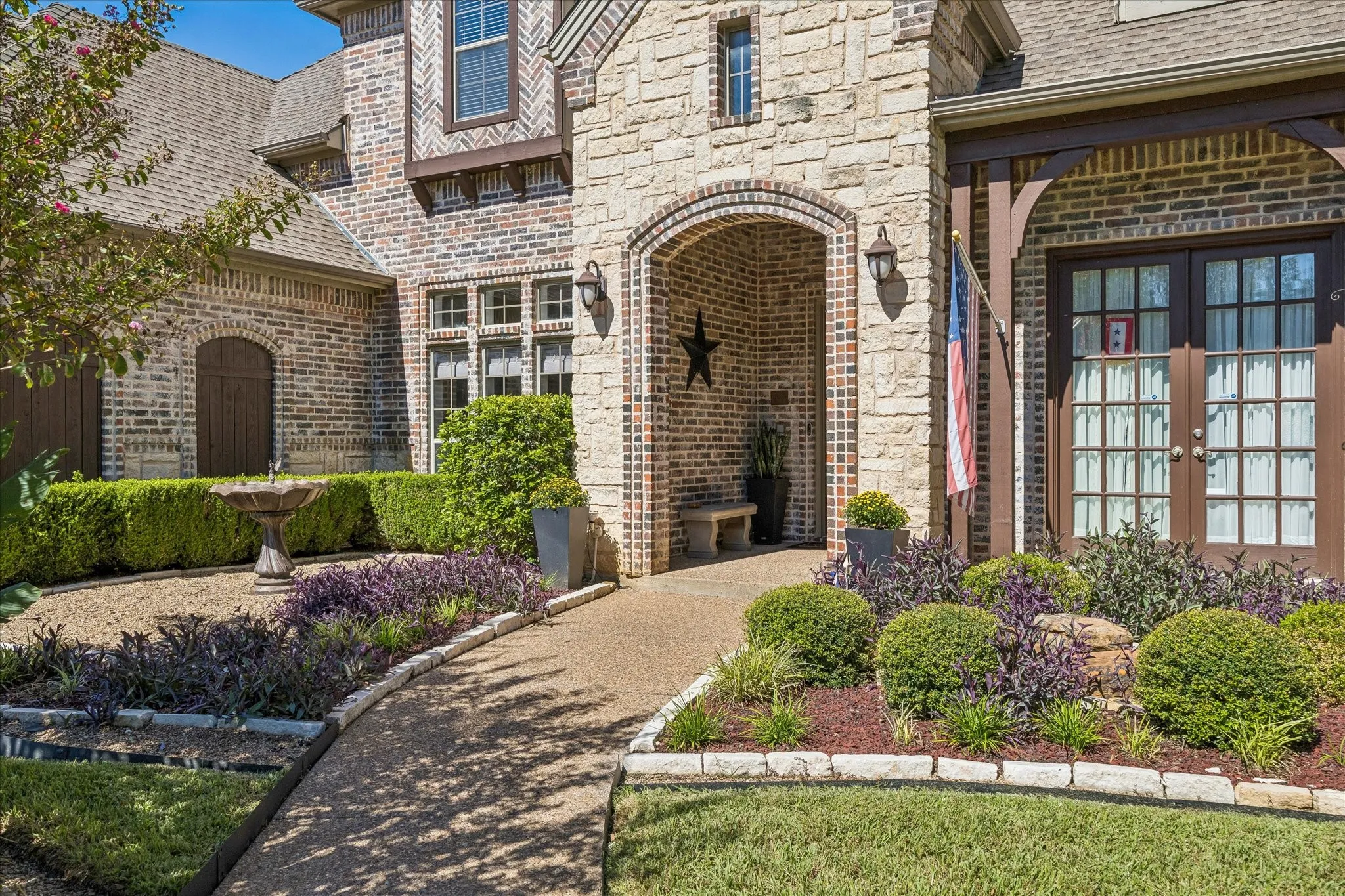 Single Family Residence For Sale in Tarrant County , 1417 Kaitlyn Lane, Keller, Texas 76248, 4 Bedroom, 4 Bathroom, 3 Garage spaces, 4,383 Sqft, built in 2000, mls#21399748, Real Estate Agent in Keller, Homes For Sale in Tarrant county, Homes For Sale in Keller, Realtor in Keller Texas, Real Estate Brokerage Independent Realty Texas, Luminita Cordes Realtor