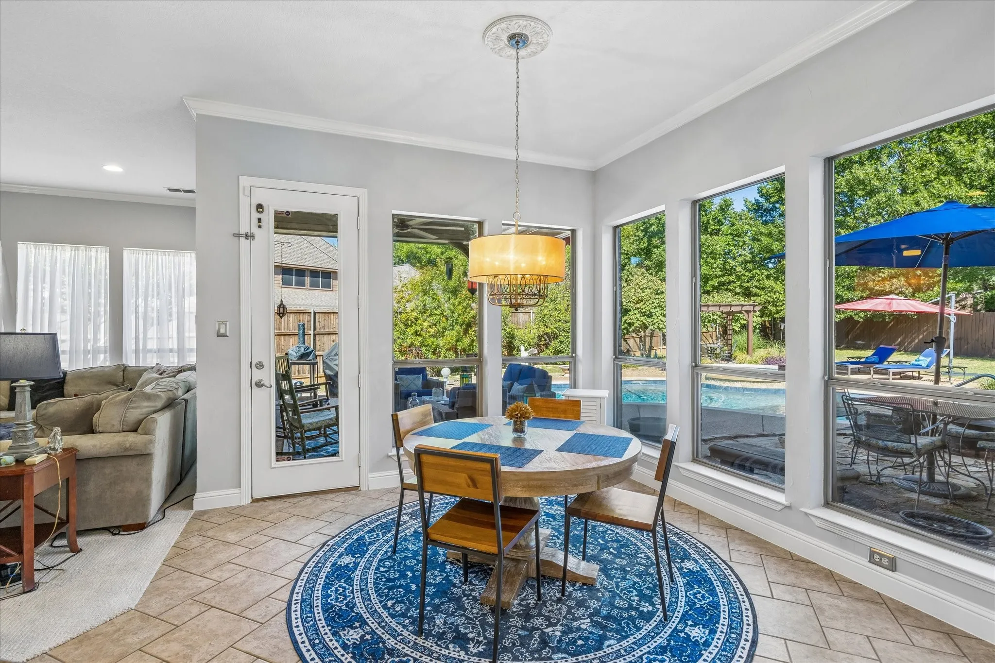 Single Family Residence For Sale in Tarrant County , 1417 Kaitlyn Lane, Keller, Texas 76248, 4 Bedroom, 4 Bathroom, 3 Garage spaces, 4,383 Sqft, built in 2000, mls#21399748, Real Estate Agent in Keller, Homes For Sale in Tarrant county, Homes For Sale in Keller, Realtor in Keller Texas, Real Estate Brokerage Independent Realty Texas, Luminita Cordes Realtor