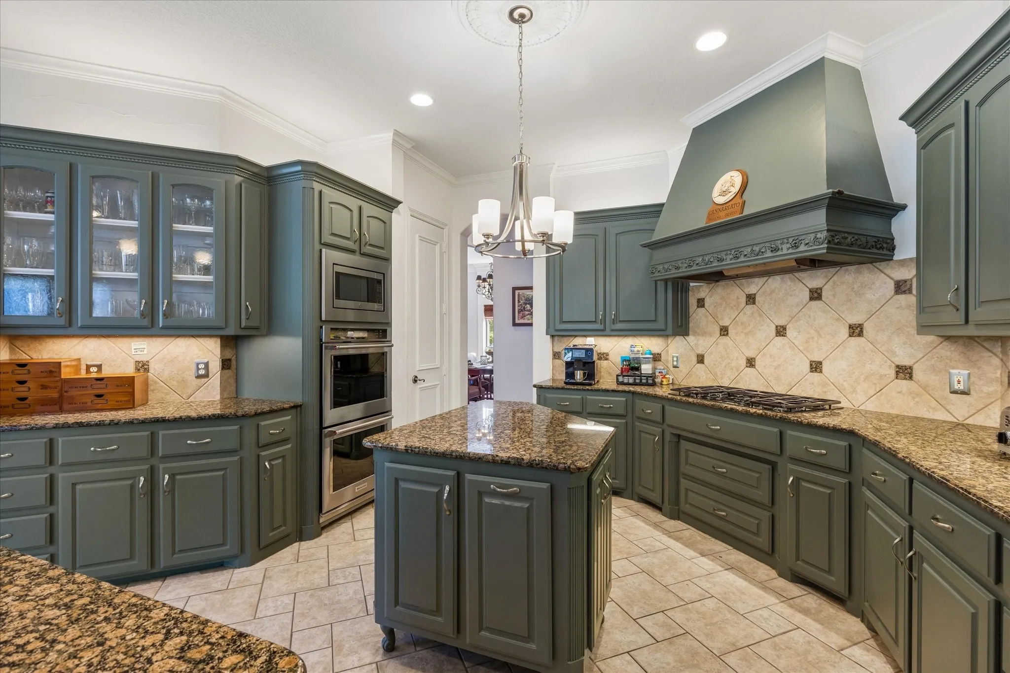 Single Family Residence For Sale in Tarrant County , 1417 Kaitlyn Lane, Keller, Texas 76248, 4 Bedroom, 4 Bathroom, 3 Garage spaces, 4,383 Sqft, built in 2000, mls#21399748, Real Estate Agent in Keller, Homes For Sale in Tarrant county, Homes For Sale in Keller, Realtor in Keller Texas, Real Estate Brokerage Independent Realty Texas, Luminita Cordes Realtor