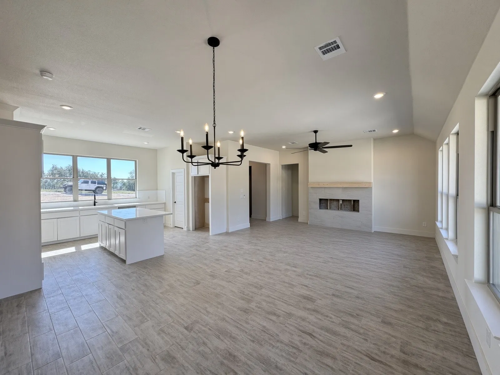 Single Family Residence For Sale in Parker County , 1094 Colt Road, Springtown, Texas 76082, 4 Bedroom, 2 Bathroom, 2 Garage spaces, 1,890 Sqft, built in 2026, mls#21412133, Real Estate Agent in Springtown, Homes For Sale in Parker county, Homes For Sale in Springtown, Realtor in Springtown Texas, Real Estate Brokerage Independent Realty Texas, Luminita Cordes Realtor