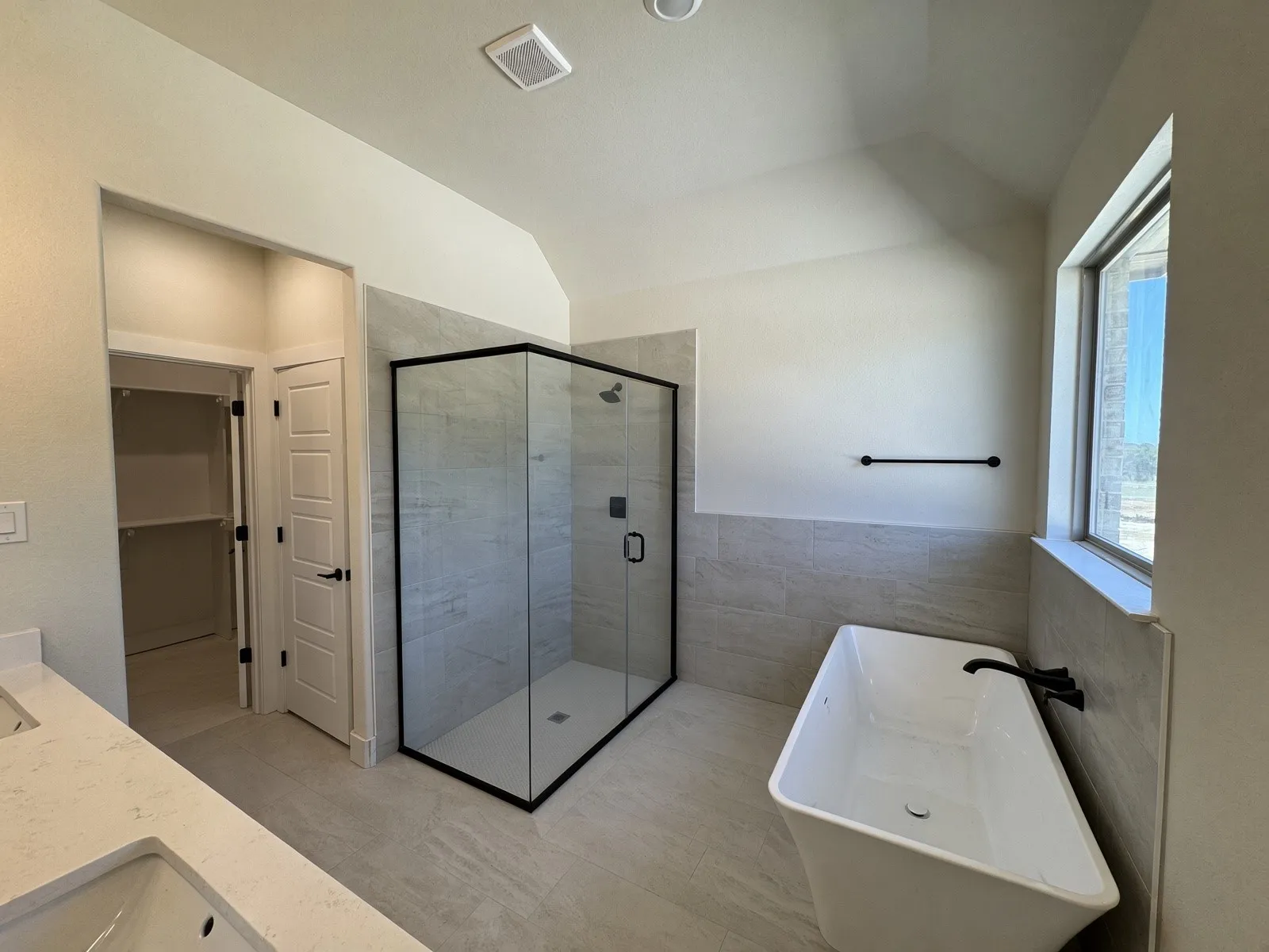 Single Family Residence For Sale in Parker County , 1094 Colt Road, Springtown, Texas 76082, 4 Bedroom, 2 Bathroom, 2 Garage spaces, 1,890 Sqft, built in 2026, mls#21412133, Real Estate Agent in Springtown, Homes For Sale in Parker county, Homes For Sale in Springtown, Realtor in Springtown Texas, Real Estate Brokerage Independent Realty Texas, Luminita Cordes Realtor