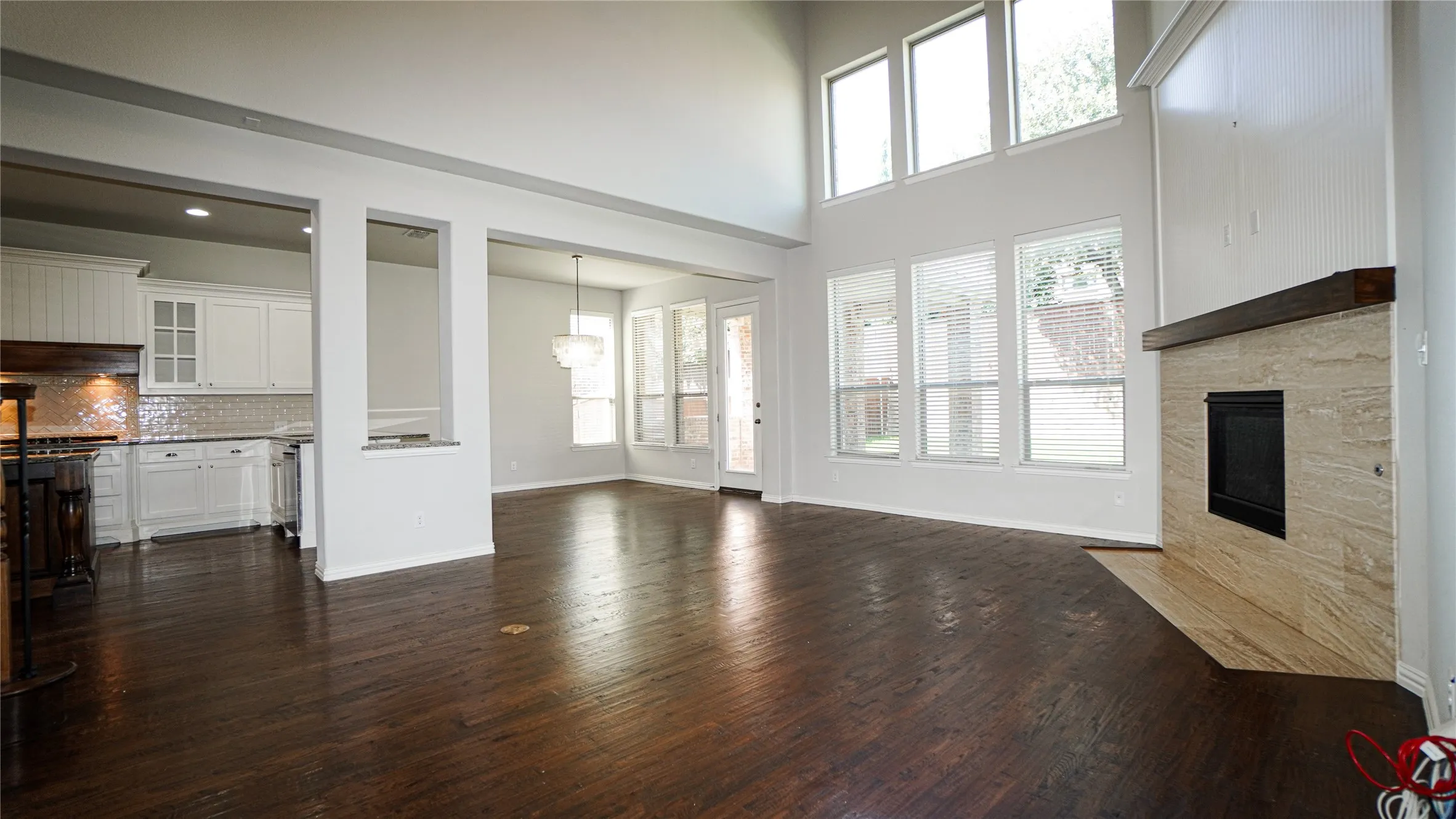 Single Family Residence For Rent in Rockwall County , 790 York Drive, Rockwall, Texas 75087, 4 Bedroom, 4 Bathroom, 2 Garage spaces, 3,497 Sqft, built in 2014, mls#21412117, Real Estate Agent in Rockwall, Homes For Rent in Rockwall county, Homes For Rent in Rockwall, Realtor in Rockwall Texas, Real Estate Brokerage Independent Realty Texas, Luminita Cordes Realtor