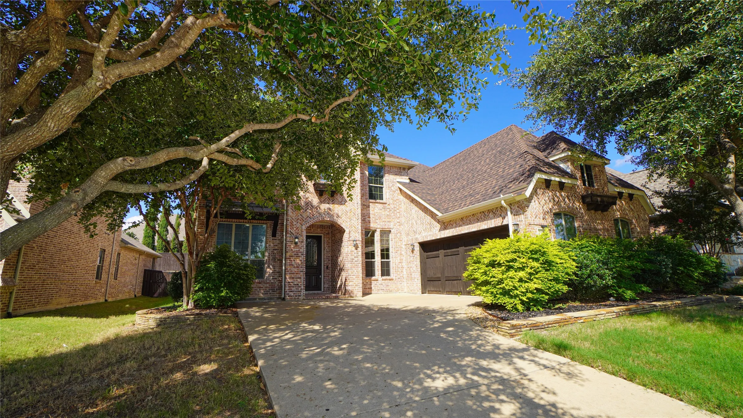 Single Family Residence For Rent in Rockwall County , 790 York Drive, Rockwall, Texas 75087, 4 Bedroom, 4 Bathroom, 2 Garage spaces, 3,497 Sqft, built in 2014, mls#21412117, Real Estate Agent in Rockwall, Homes For Rent in Rockwall county, Homes For Rent in Rockwall, Realtor in Rockwall Texas, Real Estate Brokerage Independent Realty Texas, Luminita Cordes Realtor