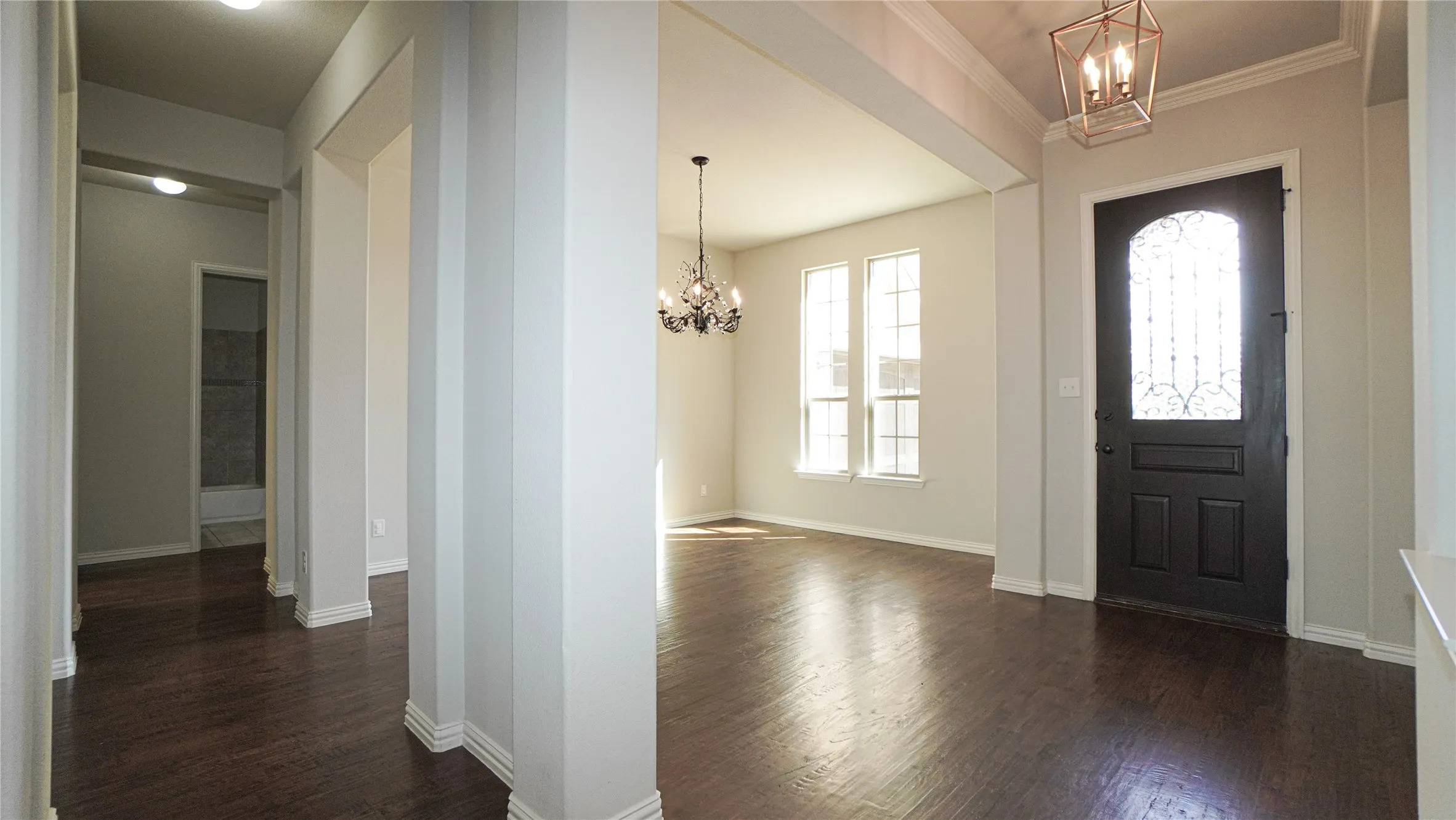 Single Family Residence For Rent in Rockwall County , 790 York Drive, Rockwall, Texas 75087, 4 Bedroom, 4 Bathroom, 2 Garage spaces, 3,497 Sqft, built in 2014, mls#21412117, Real Estate Agent in Rockwall, Homes For Rent in Rockwall county, Homes For Rent in Rockwall, Realtor in Rockwall Texas, Real Estate Brokerage Independent Realty Texas, Luminita Cordes Realtor