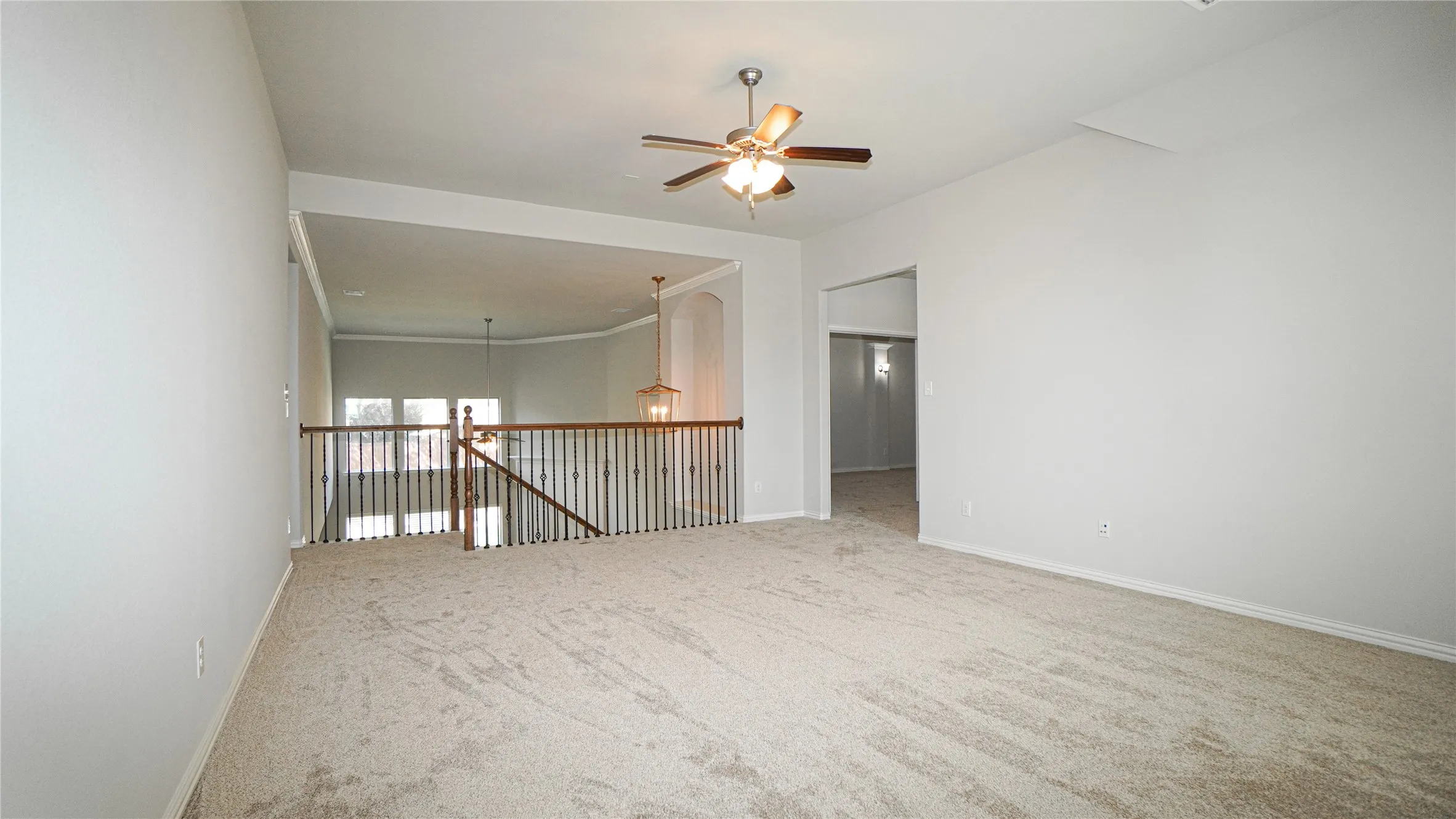 Single Family Residence For Rent in Rockwall County , 790 York Drive, Rockwall, Texas 75087, 4 Bedroom, 4 Bathroom, 2 Garage spaces, 3,497 Sqft, built in 2014, mls#21412117, Real Estate Agent in Rockwall, Homes For Rent in Rockwall county, Homes For Rent in Rockwall, Realtor in Rockwall Texas, Real Estate Brokerage Independent Realty Texas, Luminita Cordes Realtor
