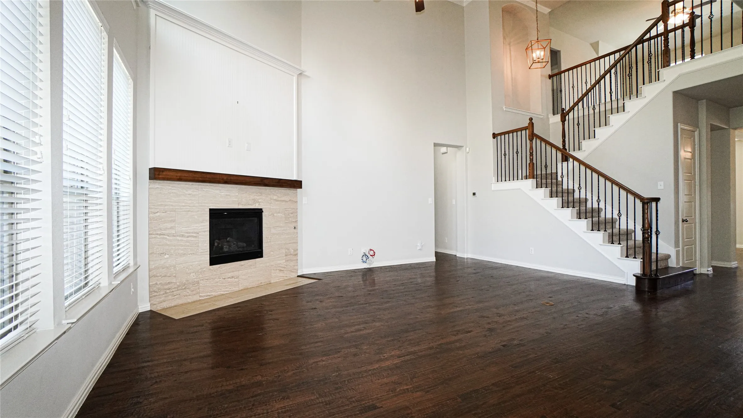 Single Family Residence For Rent in Rockwall County , 790 York Drive, Rockwall, Texas 75087, 4 Bedroom, 4 Bathroom, 2 Garage spaces, 3,497 Sqft, built in 2014, mls#21412117, Real Estate Agent in Rockwall, Homes For Rent in Rockwall county, Homes For Rent in Rockwall, Realtor in Rockwall Texas, Real Estate Brokerage Independent Realty Texas, Luminita Cordes Realtor