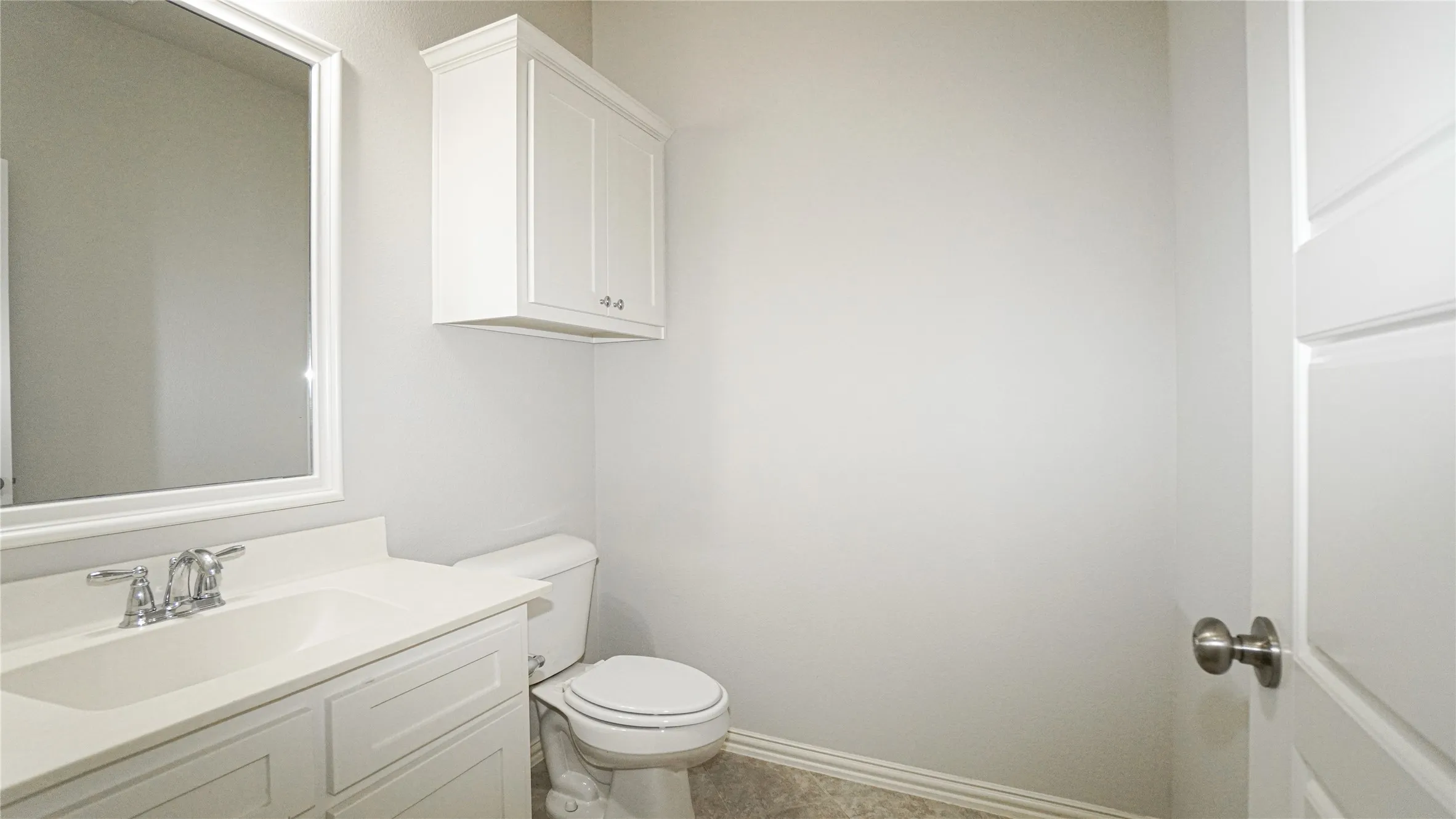 Single Family Residence For Rent in Rockwall County , 790 York Drive, Rockwall, Texas 75087, 4 Bedroom, 4 Bathroom, 2 Garage spaces, 3,497 Sqft, built in 2014, mls#21412117, Real Estate Agent in Rockwall, Homes For Rent in Rockwall county, Homes For Rent in Rockwall, Realtor in Rockwall Texas, Real Estate Brokerage Independent Realty Texas, Luminita Cordes Realtor