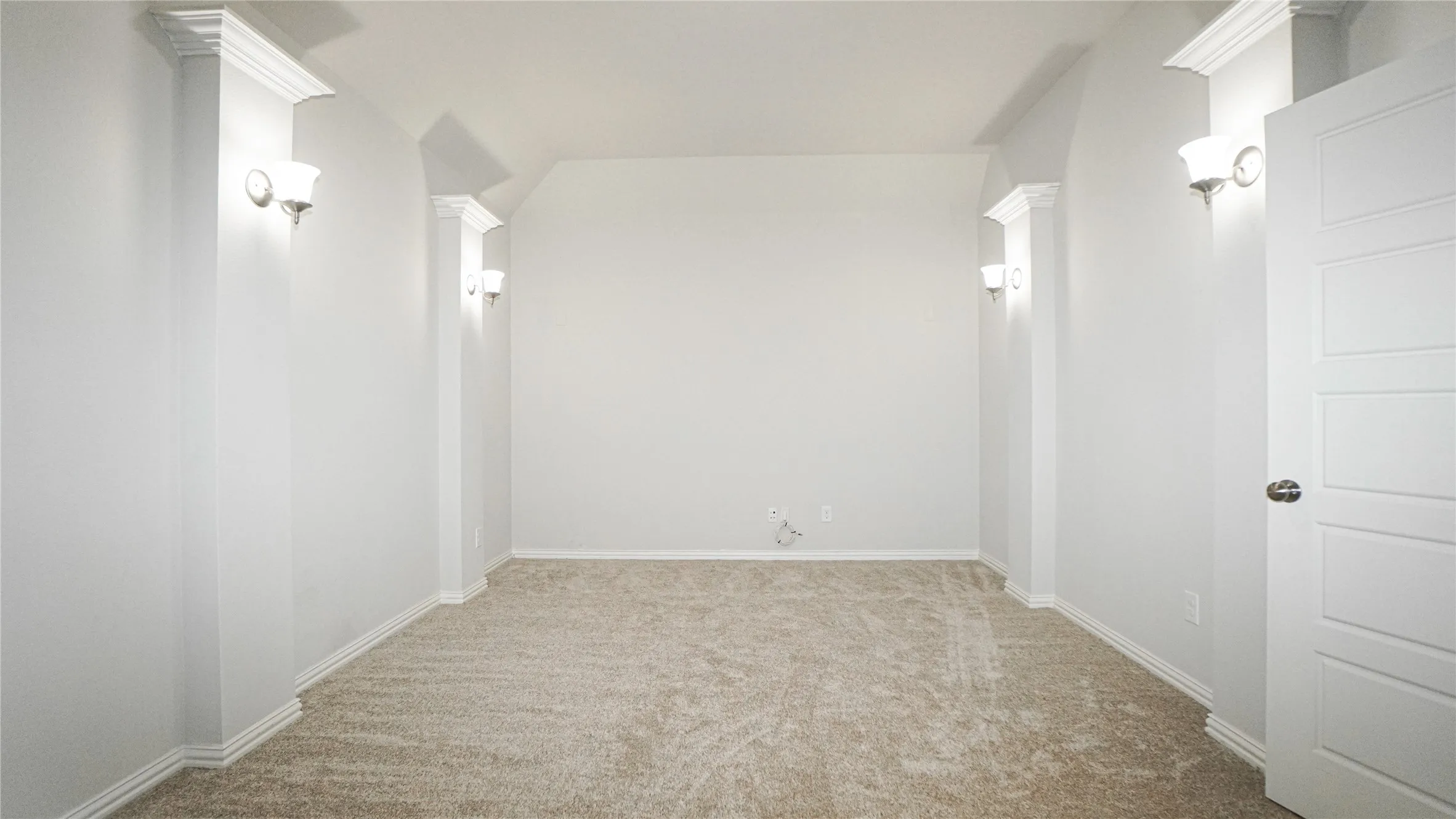Single Family Residence For Rent in Rockwall County , 790 York Drive, Rockwall, Texas 75087, 4 Bedroom, 4 Bathroom, 2 Garage spaces, 3,497 Sqft, built in 2014, mls#21412117, Real Estate Agent in Rockwall, Homes For Rent in Rockwall county, Homes For Rent in Rockwall, Realtor in Rockwall Texas, Real Estate Brokerage Independent Realty Texas, Luminita Cordes Realtor