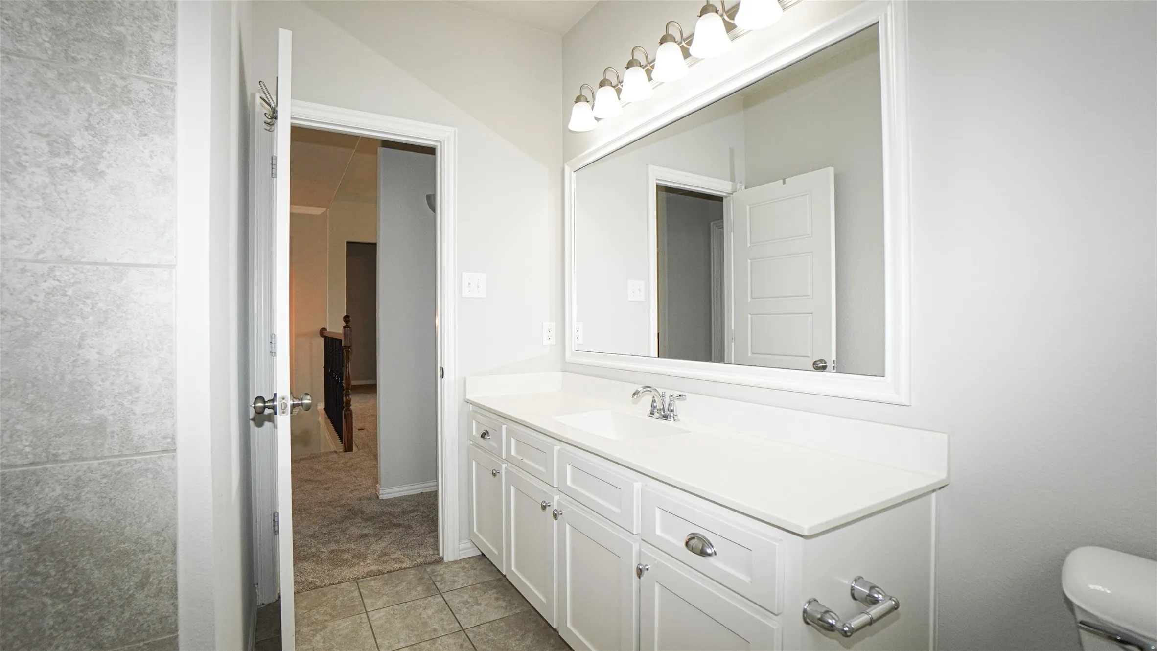 Single Family Residence For Rent in Rockwall County , 790 York Drive, Rockwall, Texas 75087, 4 Bedroom, 4 Bathroom, 2 Garage spaces, 3,497 Sqft, built in 2014, mls#21412117, Real Estate Agent in Rockwall, Homes For Rent in Rockwall county, Homes For Rent in Rockwall, Realtor in Rockwall Texas, Real Estate Brokerage Independent Realty Texas, Luminita Cordes Realtor
