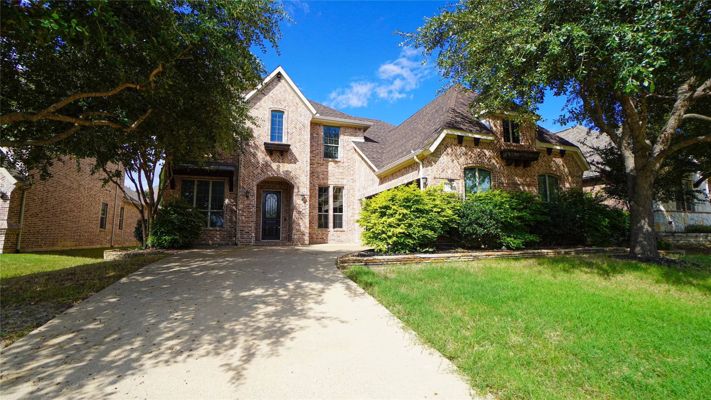 Single Family Residence For Rent