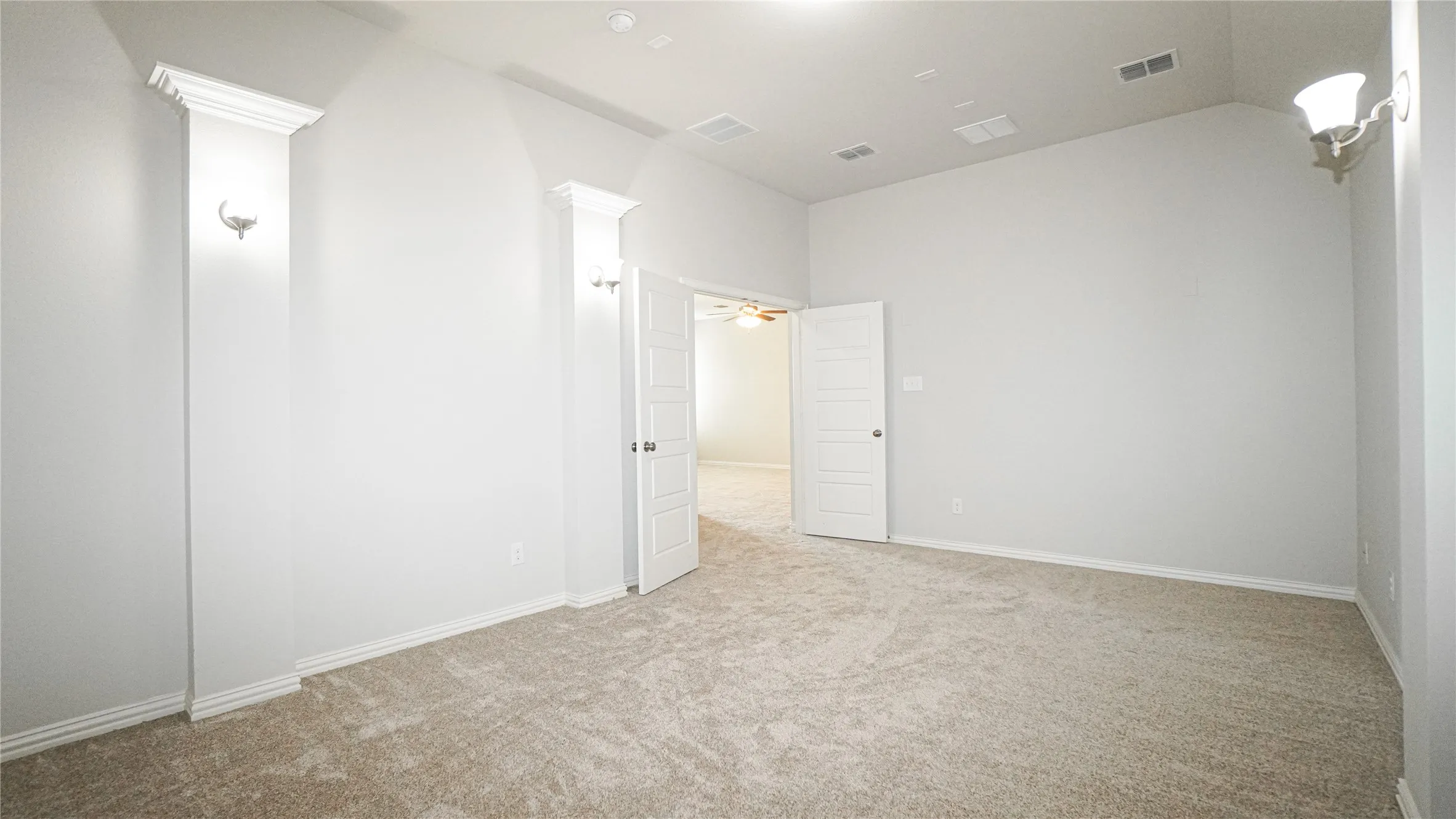 Single Family Residence For Rent in Rockwall County , 790 York Drive, Rockwall, Texas 75087, 4 Bedroom, 4 Bathroom, 2 Garage spaces, 3,497 Sqft, built in 2014, mls#21412117, Real Estate Agent in Rockwall, Homes For Rent in Rockwall county, Homes For Rent in Rockwall, Realtor in Rockwall Texas, Real Estate Brokerage Independent Realty Texas, Luminita Cordes Realtor