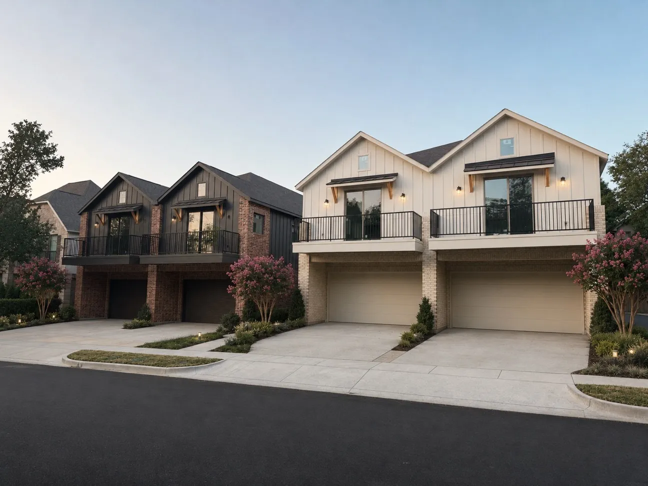 Single Family Residence For Sale in Dallas County , 6002 La Vista Drive, Dallas, Texas 75206, 3 Bedroom, 4 Bathroom, 2 Garage spaces, 2,750 Sqft, built in 2026, mls#21409295, Real Estate Agent in Dallas, Homes For Sale in Dallas county, Homes For Sale in Dallas, Realtor in Dallas Texas, Real Estate Brokerage Independent Realty Texas, Luminita Cordes Realtor