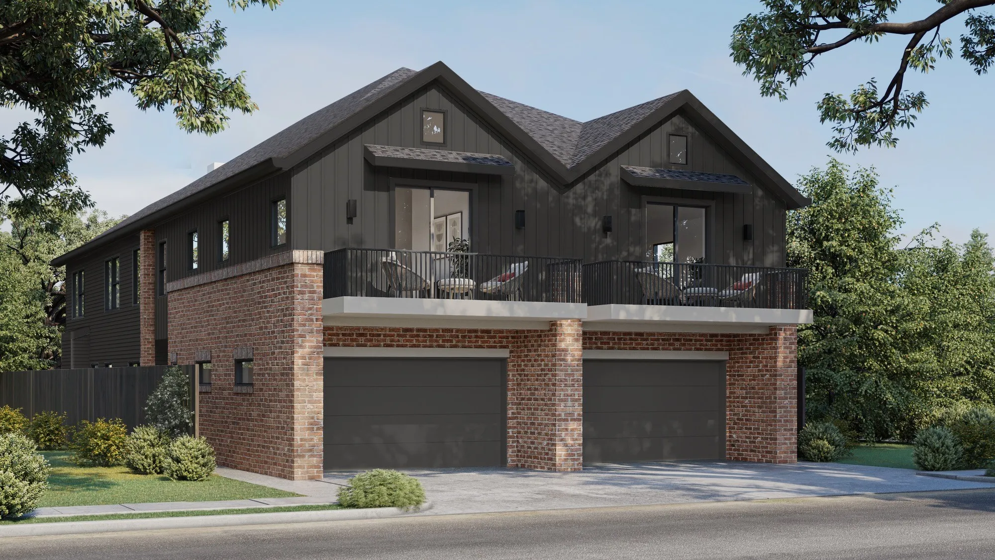 Single Family Residence For Sale in Dallas County , 6002 La Vista Drive, Dallas, Texas 75206, 3 Bedroom, 4 Bathroom, 2 Garage spaces, 2,750 Sqft, built in 2026, mls#21409295, Real Estate Agent in Dallas, Homes For Sale in Dallas county, Homes For Sale in Dallas, Realtor in Dallas Texas, Real Estate Brokerage Independent Realty Texas, Luminita Cordes Realtor