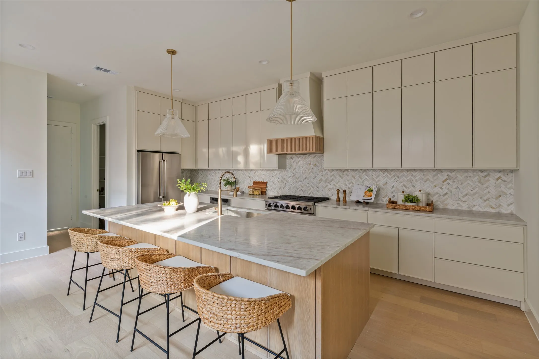 Single Family Residence For Sale