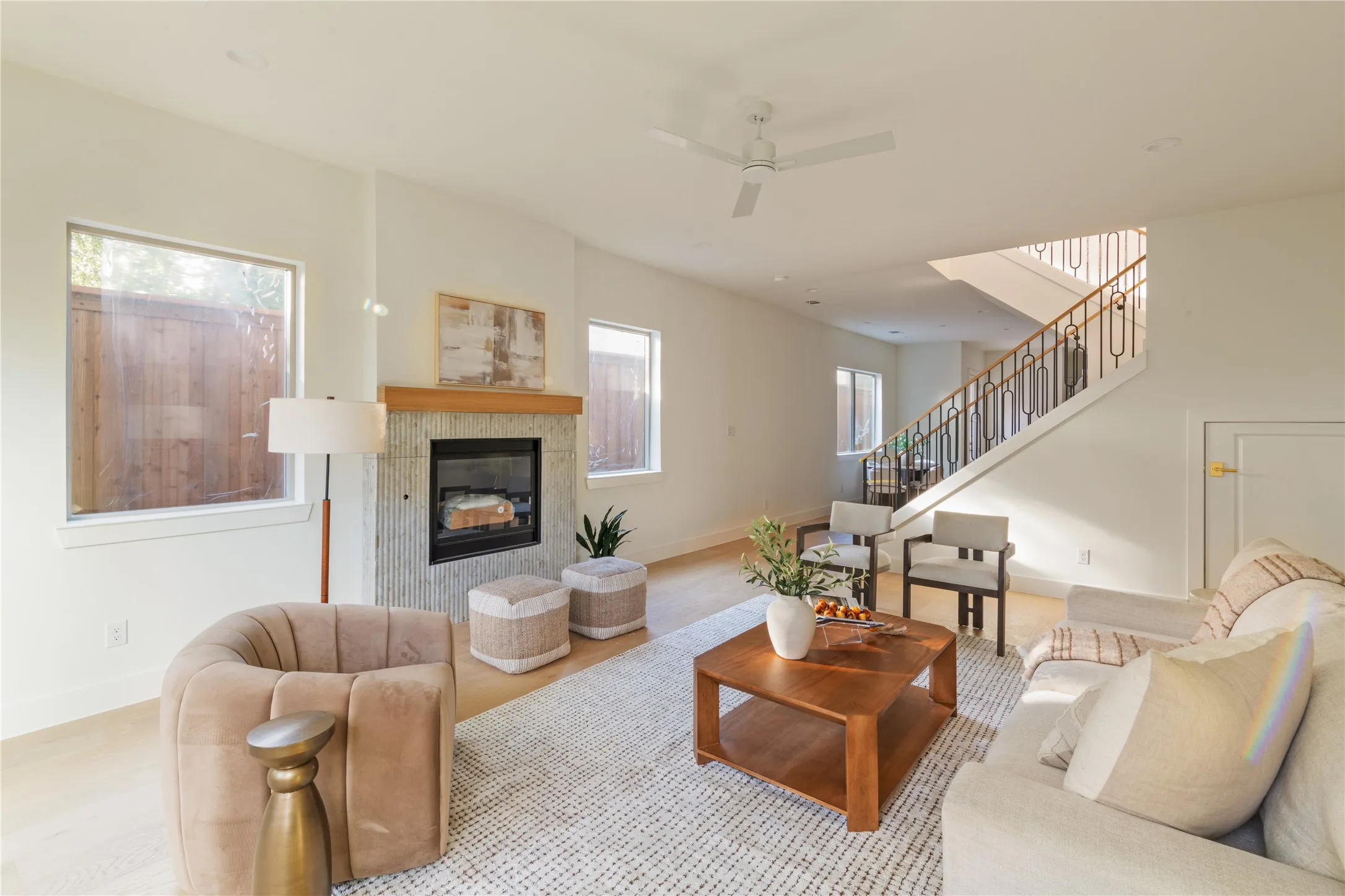 Single Family Residence For Sale in Dallas County , 6002 La Vista Drive, Dallas, Texas 75206, 3 Bedroom, 4 Bathroom, 2 Garage spaces, 2,750 Sqft, built in 2026, mls#21409295, Real Estate Agent in Dallas, Homes For Sale in Dallas county, Homes For Sale in Dallas, Realtor in Dallas Texas, Real Estate Brokerage Independent Realty Texas, Luminita Cordes Realtor
