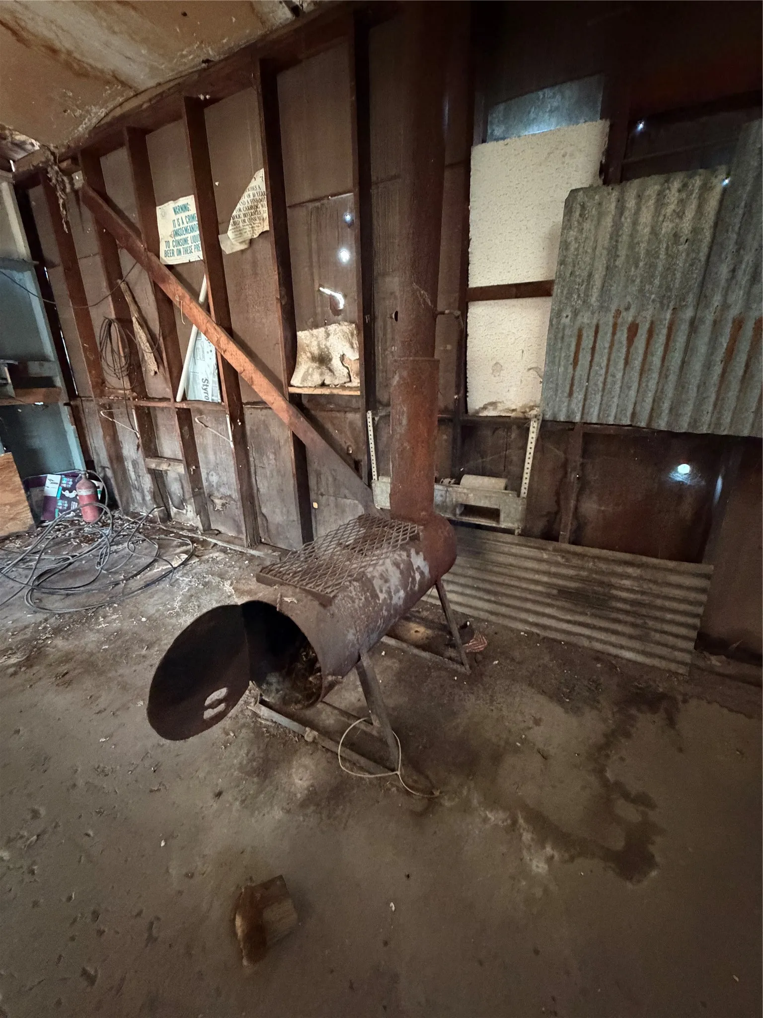 Business For Rent in Brown County , 8510 Highway 279, Brownwood, Texas 76801, 0, 0, Garage spaces, 0 Sqft, built in 0, mls#21408927, Real Estate Agent in Brownwood, Homes For Rent in Brown county, Homes For Rent in Brownwood, Realtor in Brownwood Texas, Real Estate Brokerage Independent Realty Texas, Luminita Cordes Realtor
