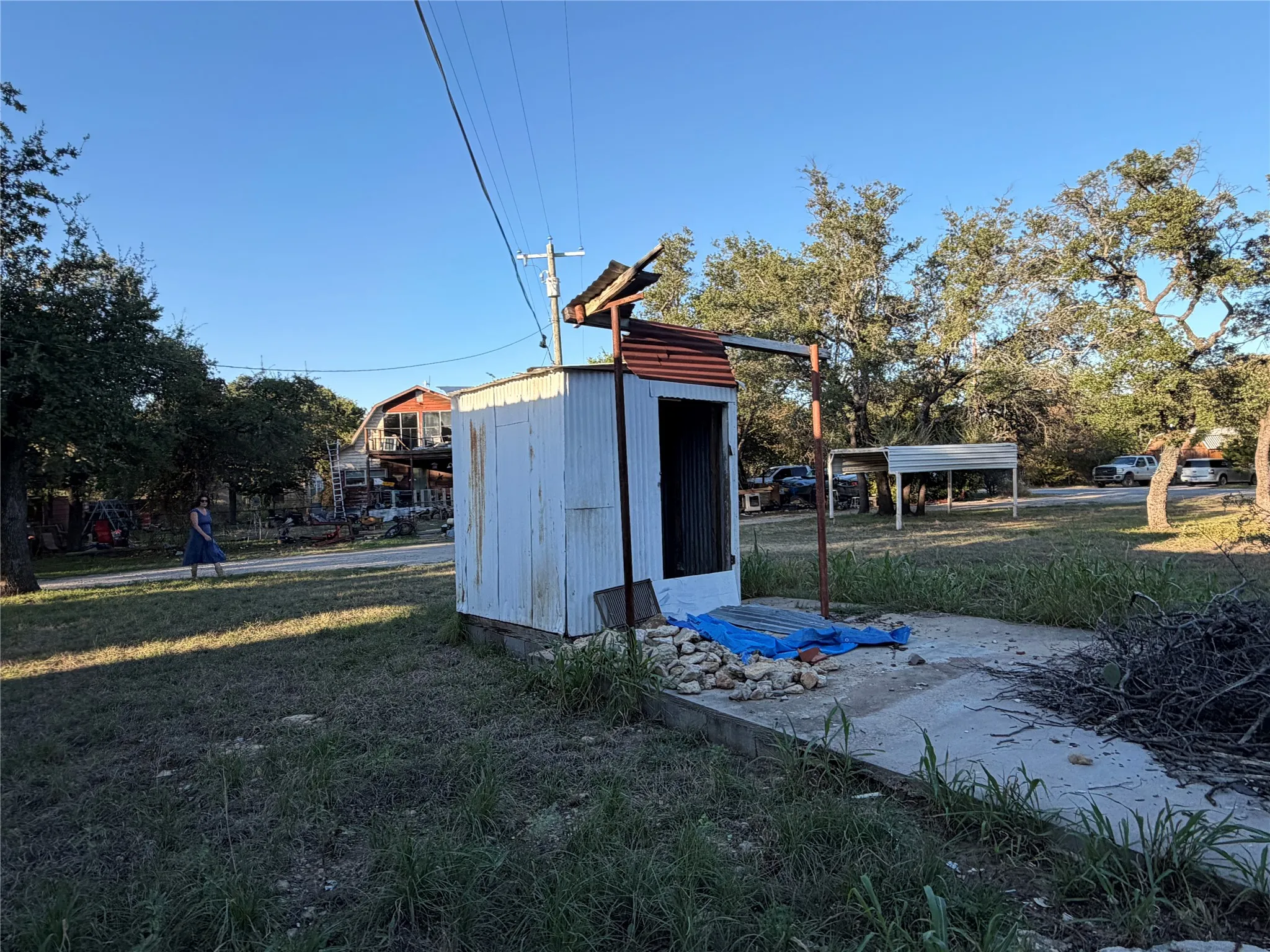 Business For Rent in Brown County , 8510 Highway 279, Brownwood, Texas 76801, 0, 0, Garage spaces, 0 Sqft, built in 0, mls#21408927, Real Estate Agent in Brownwood, Homes For Rent in Brown county, Homes For Rent in Brownwood, Realtor in Brownwood Texas, Real Estate Brokerage Independent Realty Texas, Luminita Cordes Realtor