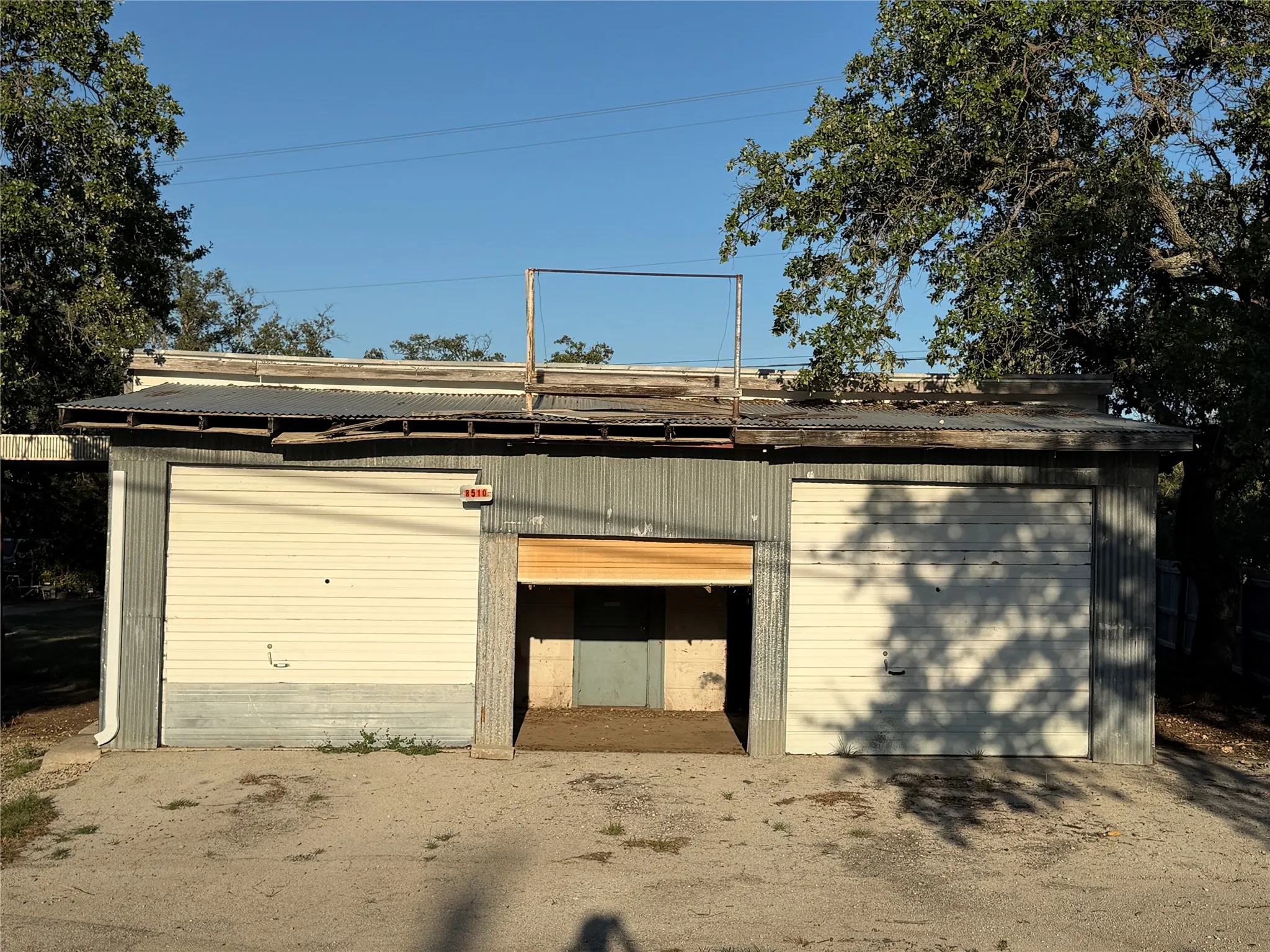 Business For Rent in Brown County , 8510 Highway 279, Brownwood, Texas 76801, 0, 0, Garage spaces, 0 Sqft, built in 0, mls#21408927, Real Estate Agent in Brownwood, Homes For Rent in Brown county, Homes For Rent in Brownwood, Realtor in Brownwood Texas, Real Estate Brokerage Independent Realty Texas, Luminita Cordes Realtor
