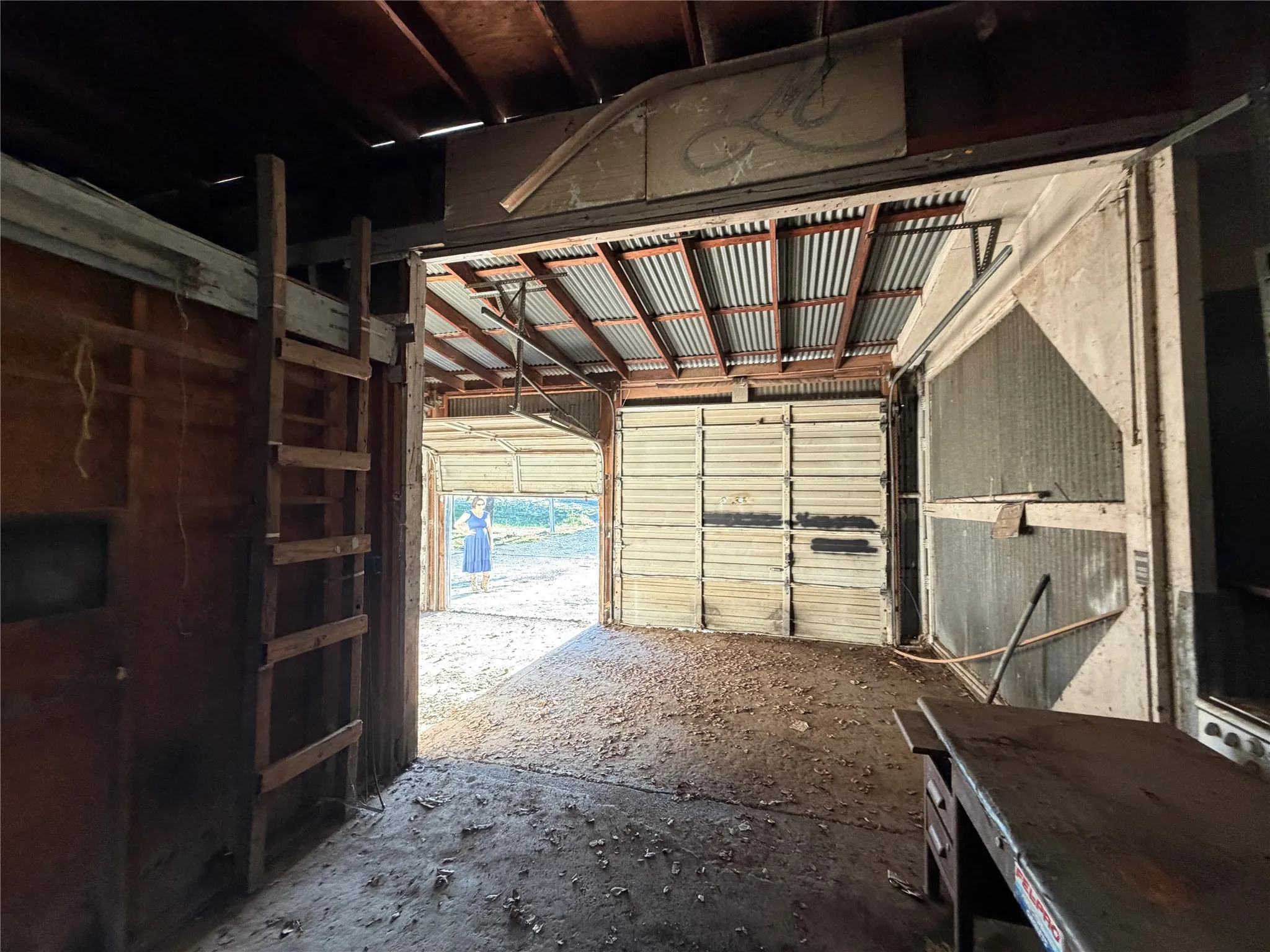 Business For Rent in Brown County , 8510 Highway 279, Brownwood, Texas 76801, 0, 0, Garage spaces, 0 Sqft, built in 0, mls#21408927, Real Estate Agent in Brownwood, Homes For Rent in Brown county, Homes For Rent in Brownwood, Realtor in Brownwood Texas, Real Estate Brokerage Independent Realty Texas, Luminita Cordes Realtor