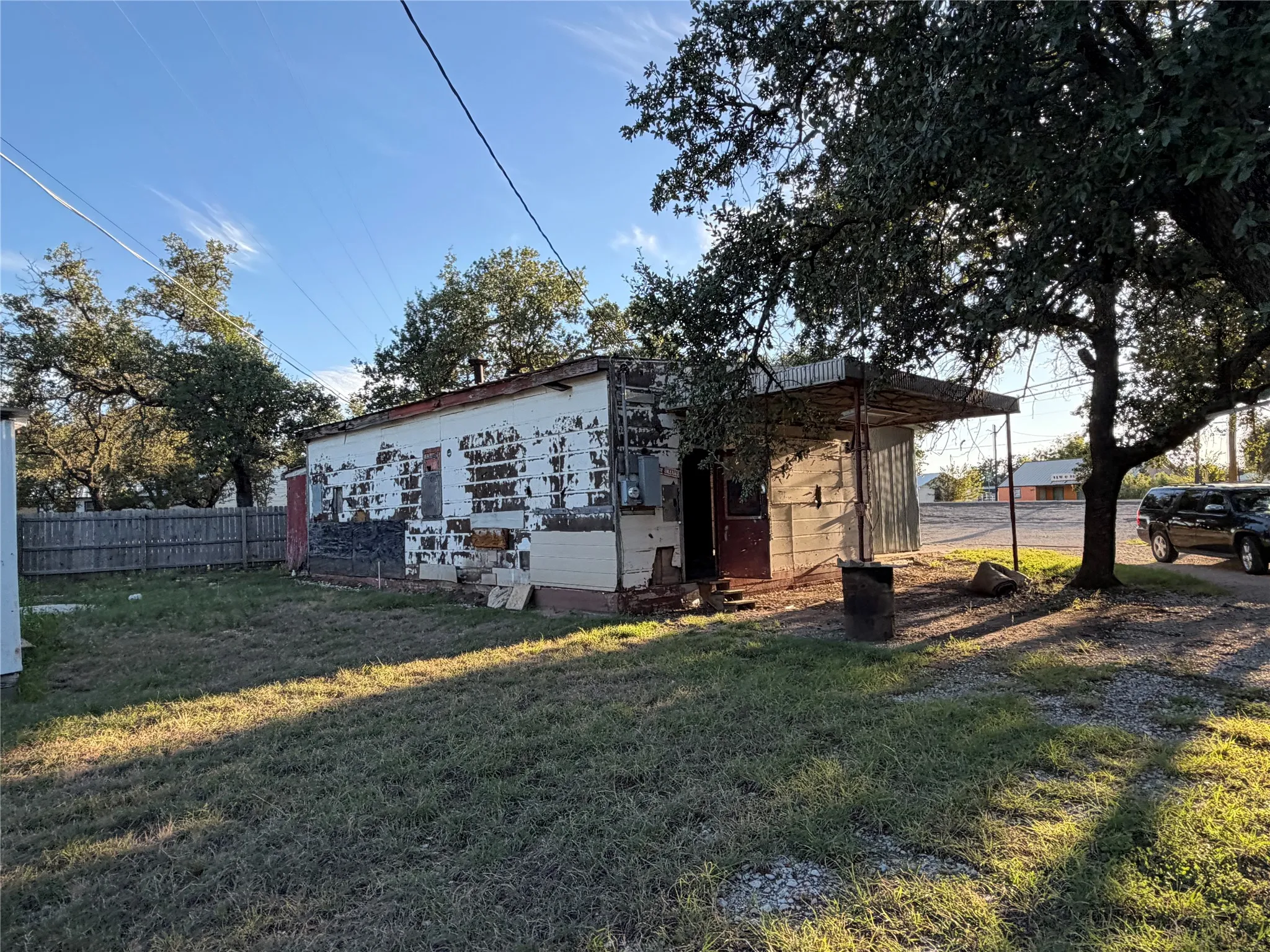 Business For Rent in Brown County , 8510 Highway 279, Brownwood, Texas 76801, 0, 0, Garage spaces, 0 Sqft, built in 0, mls#21408927, Real Estate Agent in Brownwood, Homes For Rent in Brown county, Homes For Rent in Brownwood, Realtor in Brownwood Texas, Real Estate Brokerage Independent Realty Texas, Luminita Cordes Realtor