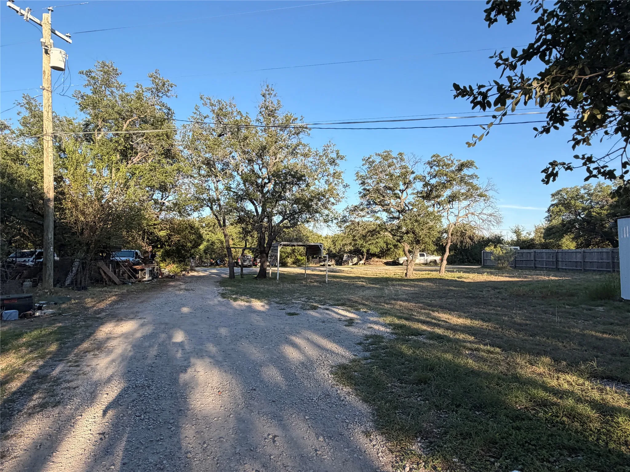 Business For Rent in Brown County , 8510 Highway 279, Brownwood, Texas 76801, 0, 0, Garage spaces, 0 Sqft, built in 0, mls#21408927, Real Estate Agent in Brownwood, Homes For Rent in Brown county, Homes For Rent in Brownwood, Realtor in Brownwood Texas, Real Estate Brokerage Independent Realty Texas, Luminita Cordes Realtor