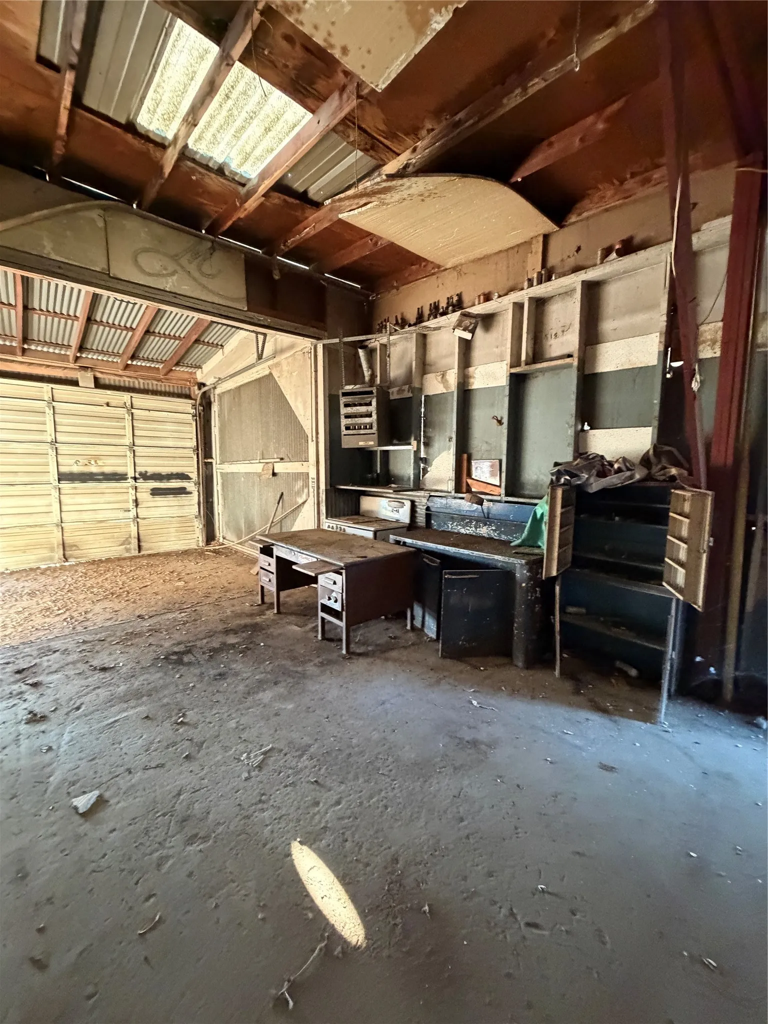 Business For Rent in Brown County , 8510 Highway 279, Brownwood, Texas 76801, 0, 0, Garage spaces, 0 Sqft, built in 0, mls#21408927, Real Estate Agent in Brownwood, Homes For Rent in Brown county, Homes For Rent in Brownwood, Realtor in Brownwood Texas, Real Estate Brokerage Independent Realty Texas, Luminita Cordes Realtor