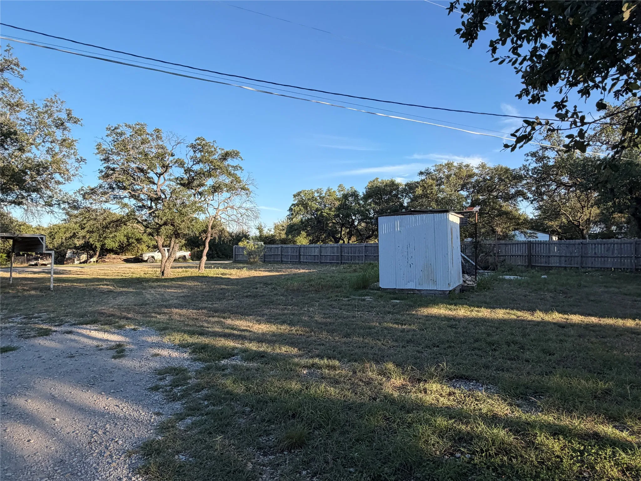 Business For Rent in Brown County , 8510 Highway 279, Brownwood, Texas 76801, 0, 0, Garage spaces, 0 Sqft, built in 0, mls#21408927, Real Estate Agent in Brownwood, Homes For Rent in Brown county, Homes For Rent in Brownwood, Realtor in Brownwood Texas, Real Estate Brokerage Independent Realty Texas, Luminita Cordes Realtor