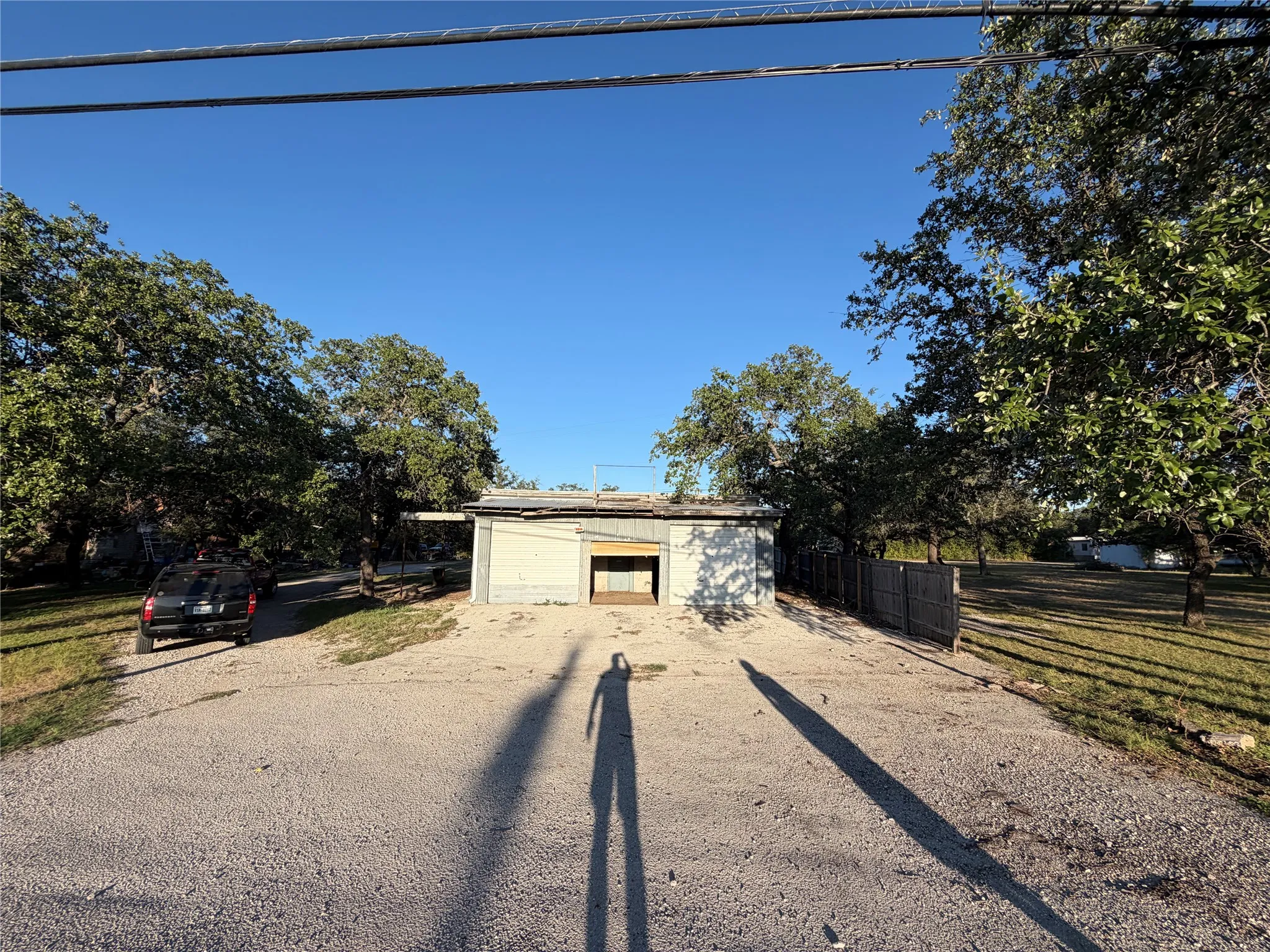 Business For Rent in Brown County , 8510 Highway 279, Brownwood, Texas 76801, 0, 0, Garage spaces, 0 Sqft, built in 0, mls#21408927, Real Estate Agent in Brownwood, Homes For Rent in Brown county, Homes For Rent in Brownwood, Realtor in Brownwood Texas, Real Estate Brokerage Independent Realty Texas, Luminita Cordes Realtor