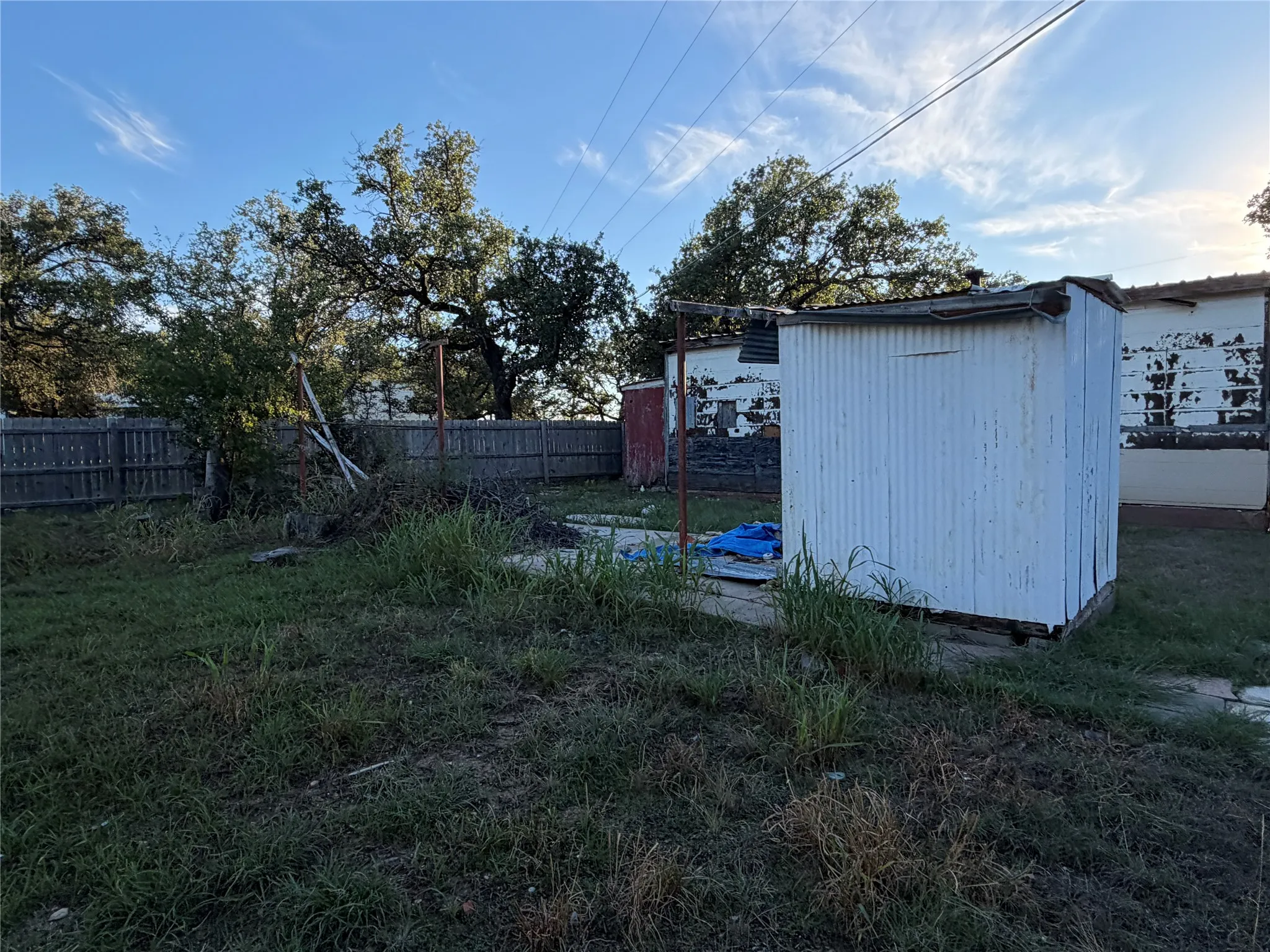 Business For Sale in Brown County , 8510 HWY 279, Brownwood, Texas 76801, 0, 0, Garage spaces, 0 Sqft, built in 0, mls#21407797, Real Estate Agent in Brownwood, Homes For Sale in Brown county, Homes For Sale in Brownwood, Realtor in Brownwood Texas, Real Estate Brokerage Independent Realty Texas, Luminita Cordes Realtor