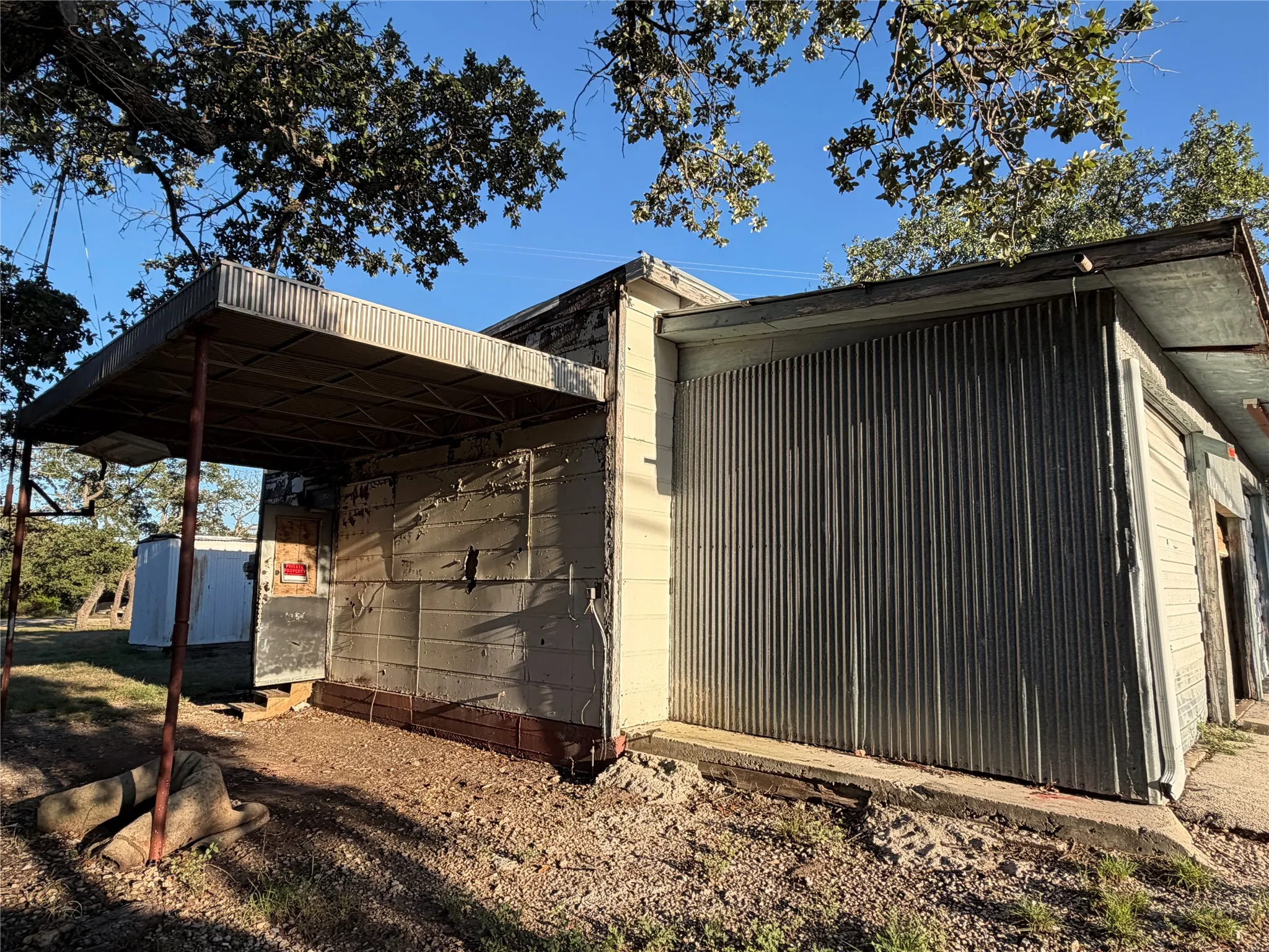 Business For Sale in Brown County , 8510 HWY 279, Brownwood, Texas 76801, 0, 0, Garage spaces, 0 Sqft, built in 0, mls#21407797, Real Estate Agent in Brownwood, Homes For Sale in Brown county, Homes For Sale in Brownwood, Realtor in Brownwood Texas, Real Estate Brokerage Independent Realty Texas, Luminita Cordes Realtor