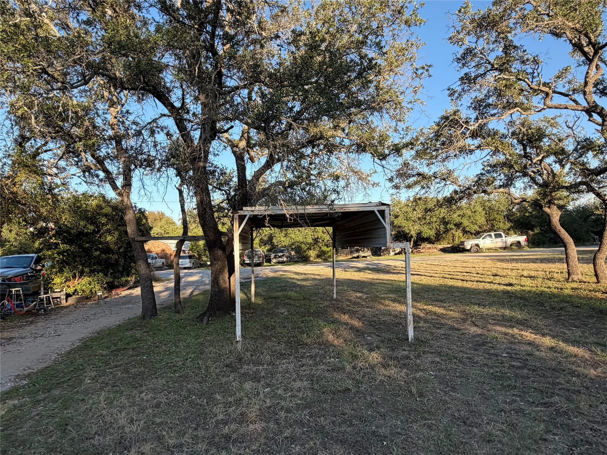 Business For Sale in Brown County , 8510 HWY 279, Brownwood, Texas 76801, 0, 0, Garage spaces, 0 Sqft, built in 0, mls#21407797, Real Estate Agent in Brownwood, Homes For Sale in Brown county, Homes For Sale in Brownwood, Realtor in Brownwood Texas, Real Estate Brokerage Independent Realty Texas, Luminita Cordes Realtor