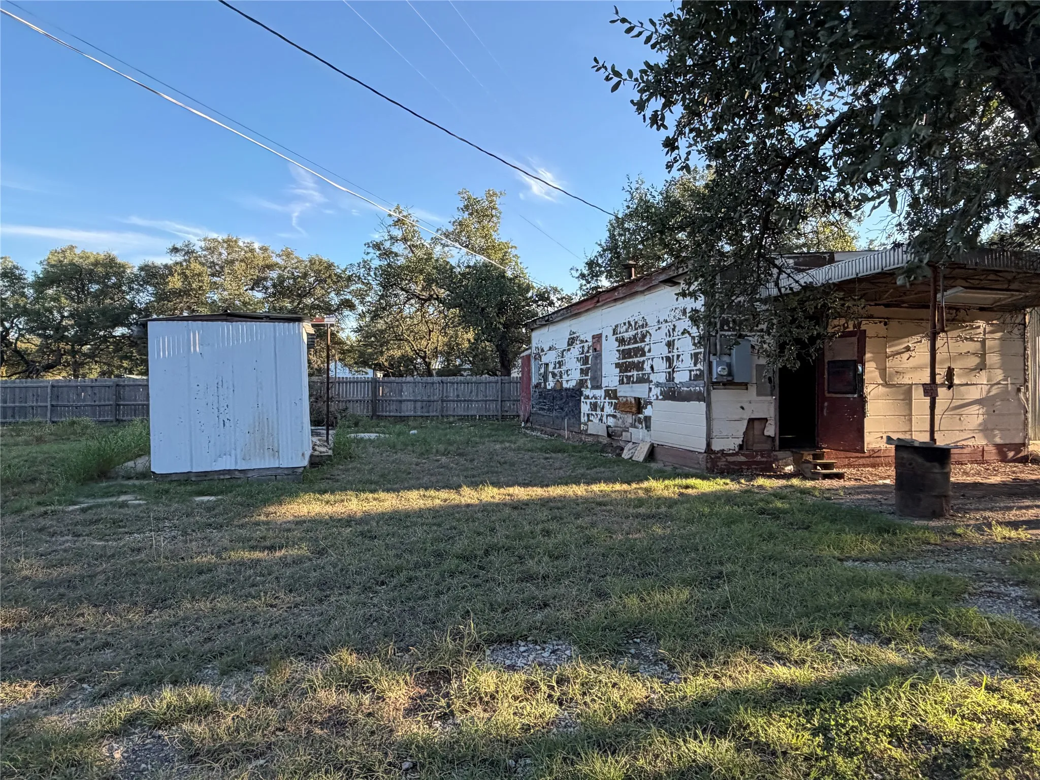 Business For Sale in Brown County , 8510 HWY 279, Brownwood, Texas 76801, 0, 0, Garage spaces, 0 Sqft, built in 0, mls#21407797, Real Estate Agent in Brownwood, Homes For Sale in Brown county, Homes For Sale in Brownwood, Realtor in Brownwood Texas, Real Estate Brokerage Independent Realty Texas, Luminita Cordes Realtor