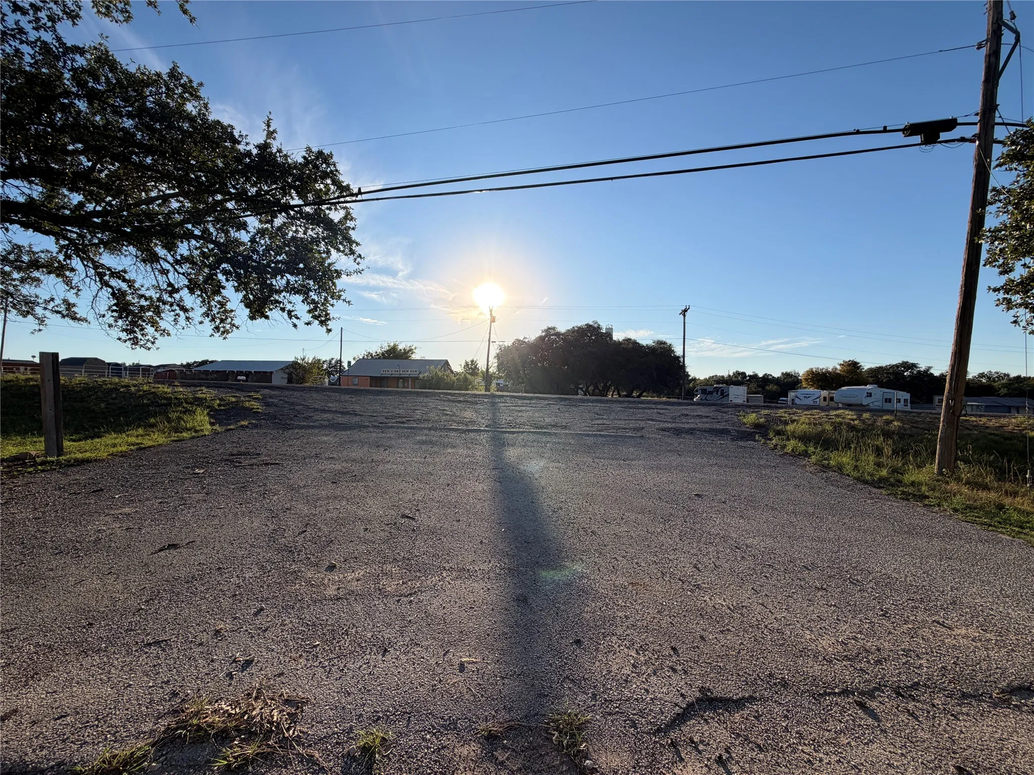 Business For Sale in Brown County , 8510 HWY 279, Brownwood, Texas 76801, 0, 0, Garage spaces, 0 Sqft, built in 0, mls#21407797, Real Estate Agent in Brownwood, Homes For Sale in Brown county, Homes For Sale in Brownwood, Realtor in Brownwood Texas, Real Estate Brokerage Independent Realty Texas, Luminita Cordes Realtor