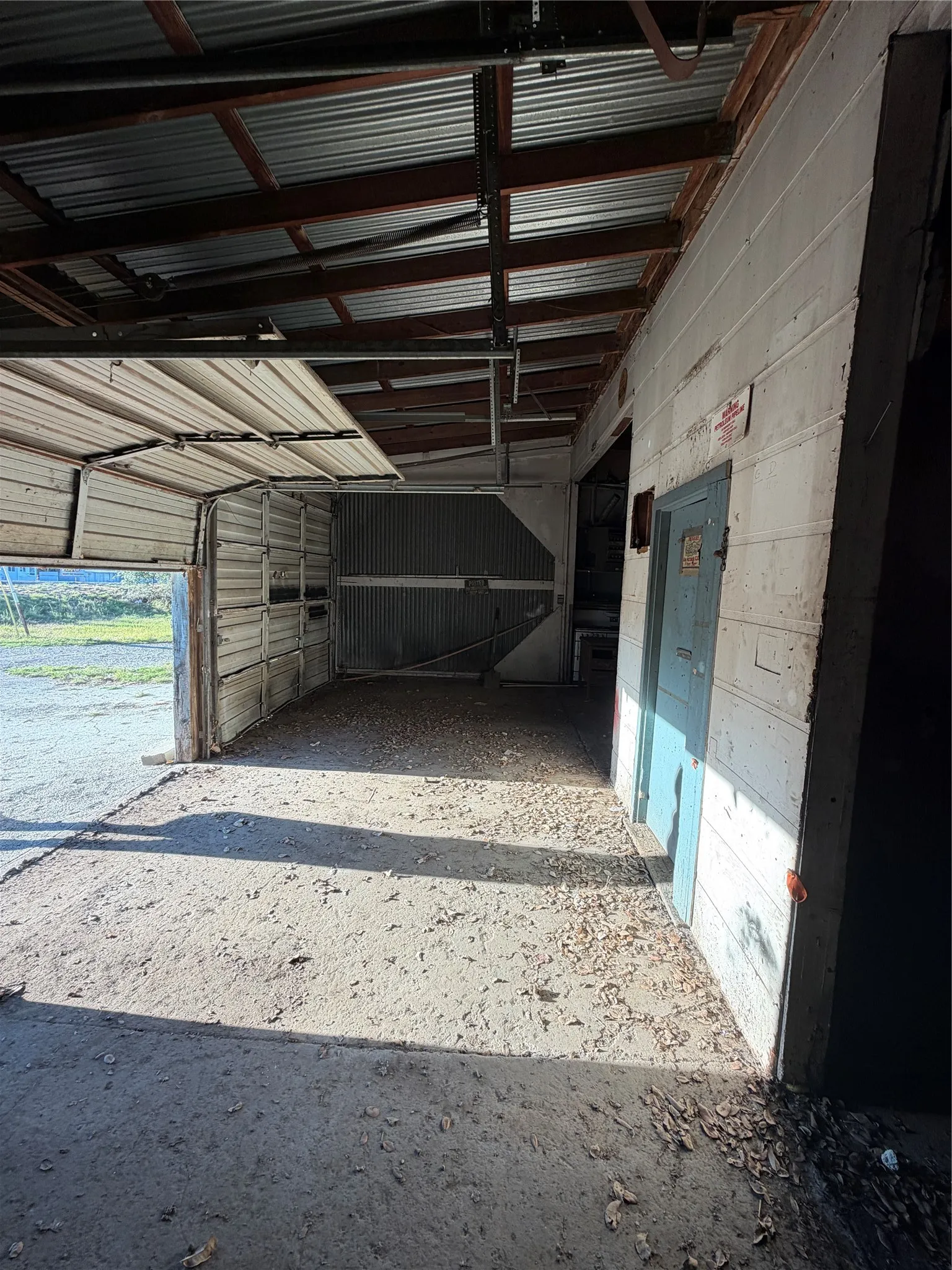Business For Sale in Brown County , 8510 HWY 279, Brownwood, Texas 76801, 0, 0, Garage spaces, 0 Sqft, built in 0, mls#21407797, Real Estate Agent in Brownwood, Homes For Sale in Brown county, Homes For Sale in Brownwood, Realtor in Brownwood Texas, Real Estate Brokerage Independent Realty Texas, Luminita Cordes Realtor