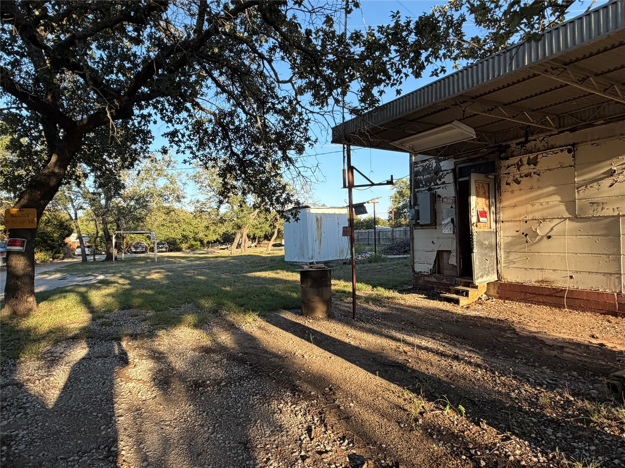 Business For Sale in Brown County , 8510 HWY 279, Brownwood, Texas 76801, 0, 0, Garage spaces, 0 Sqft, built in 0, mls#21407797, Real Estate Agent in Brownwood, Homes For Sale in Brown county, Homes For Sale in Brownwood, Realtor in Brownwood Texas, Real Estate Brokerage Independent Realty Texas, Luminita Cordes Realtor