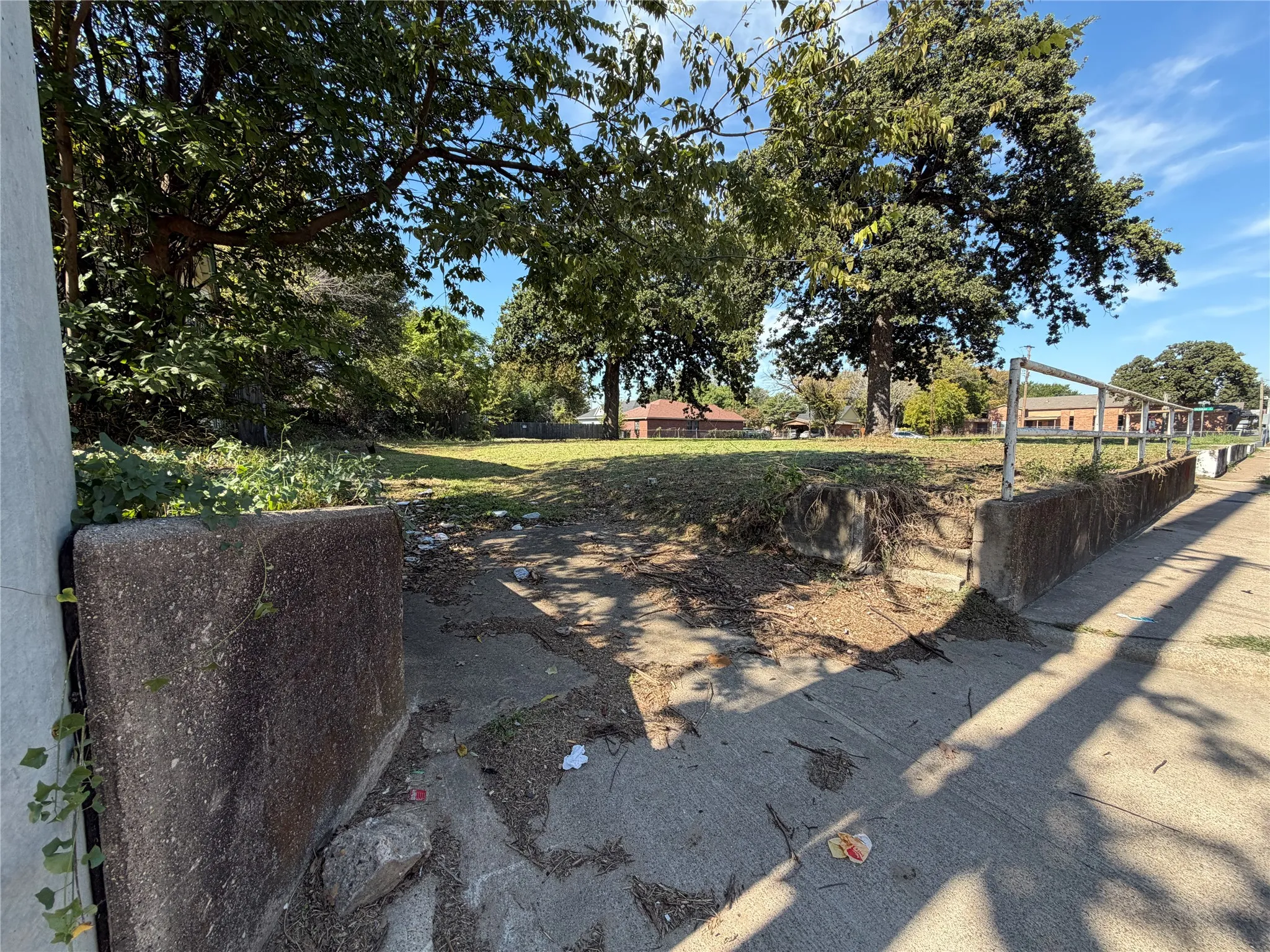 Unimproved Land For Sale in Dallas County , 3915 Malcolm X Boulevard, Dallas, Texas 75215, 0, 0, Garage spaces, 0 Sqft, built in 0, mls#21412098, Real Estate Agent in Dallas, Homes For Sale in Dallas county, Homes For Sale in Dallas, Realtor in Dallas Texas, Real Estate Brokerage Independent Realty Texas, Luminita Cordes Realtor