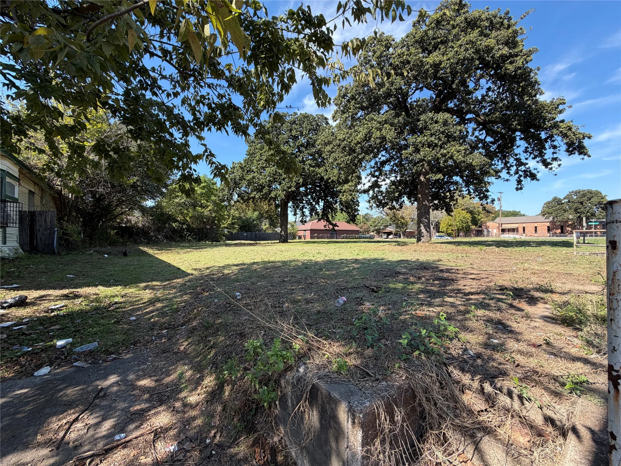 Unimproved Land For Sale in Dallas County , 3915 Malcolm X Boulevard, Dallas, Texas 75215, 0, 0, Garage spaces, 0 Sqft, built in 0, mls#21412098, Real Estate Agent in Dallas, Homes For Sale in Dallas county, Homes For Sale in Dallas, Realtor in Dallas Texas, Real Estate Brokerage Independent Realty Texas, Luminita Cordes Realtor