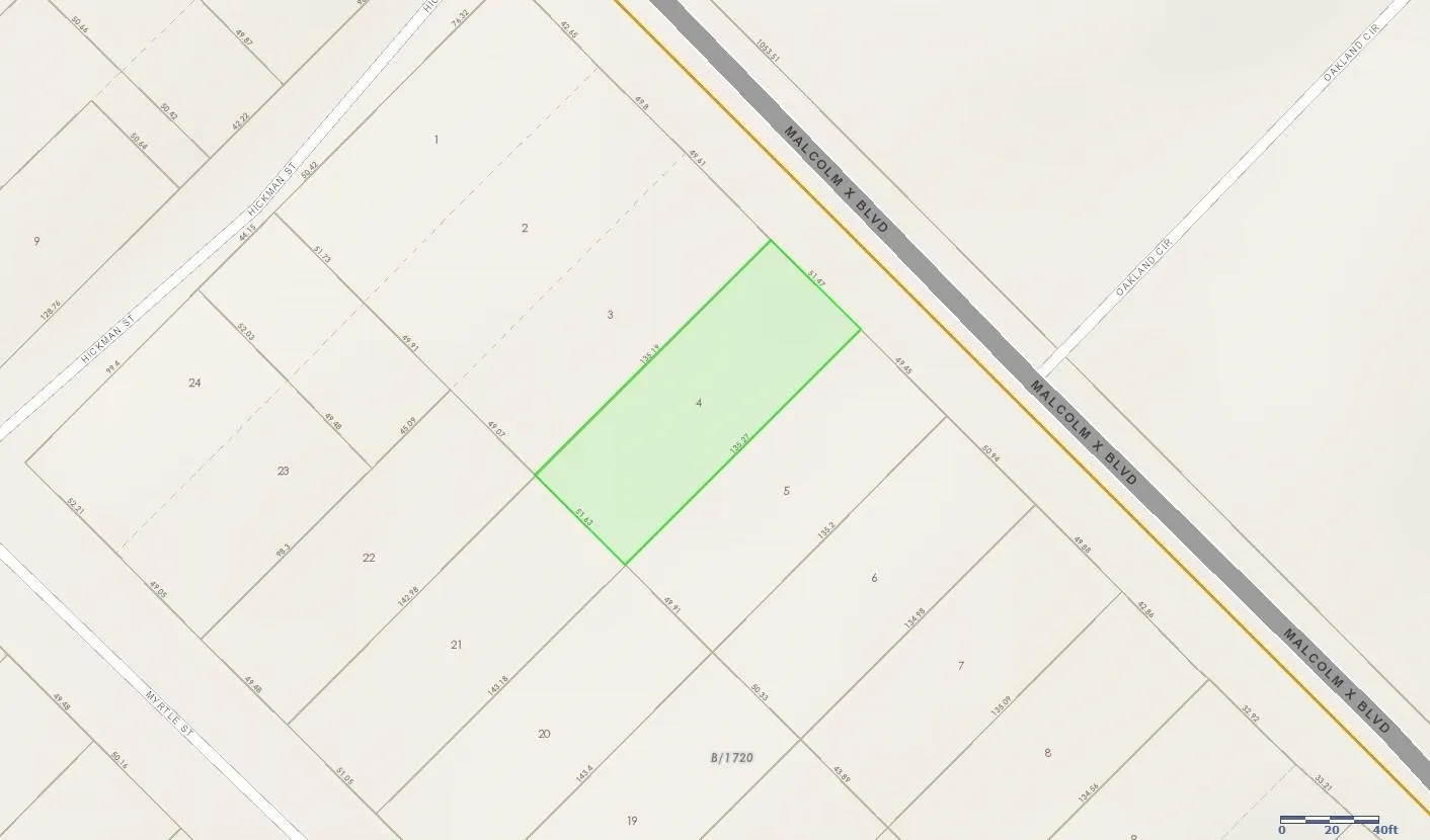 Unimproved Land For Sale in Dallas County , 3915 Malcolm X Boulevard, Dallas, Texas 75215, 0, 0, Garage spaces, 0 Sqft, built in 0, mls#21412098, Real Estate Agent in Dallas, Homes For Sale in Dallas county, Homes For Sale in Dallas, Realtor in Dallas Texas, Real Estate Brokerage Independent Realty Texas, Luminita Cordes Realtor