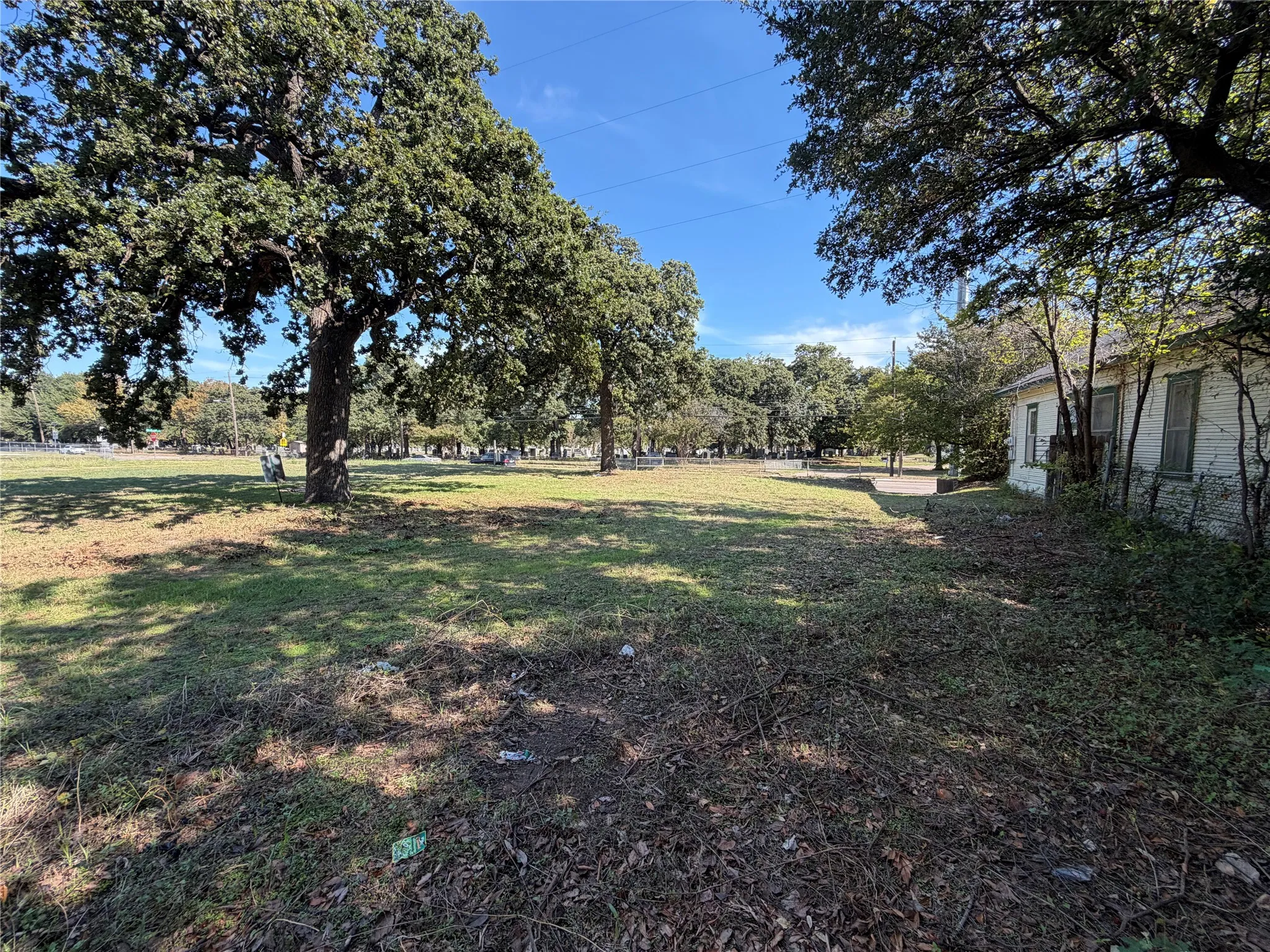 Unimproved Land For Sale in Dallas County , 3915 Malcolm X Boulevard, Dallas, Texas 75215, 0, 0, Garage spaces, 0 Sqft, built in 0, mls#21412098, Real Estate Agent in Dallas, Homes For Sale in Dallas county, Homes For Sale in Dallas, Realtor in Dallas Texas, Real Estate Brokerage Independent Realty Texas, Luminita Cordes Realtor