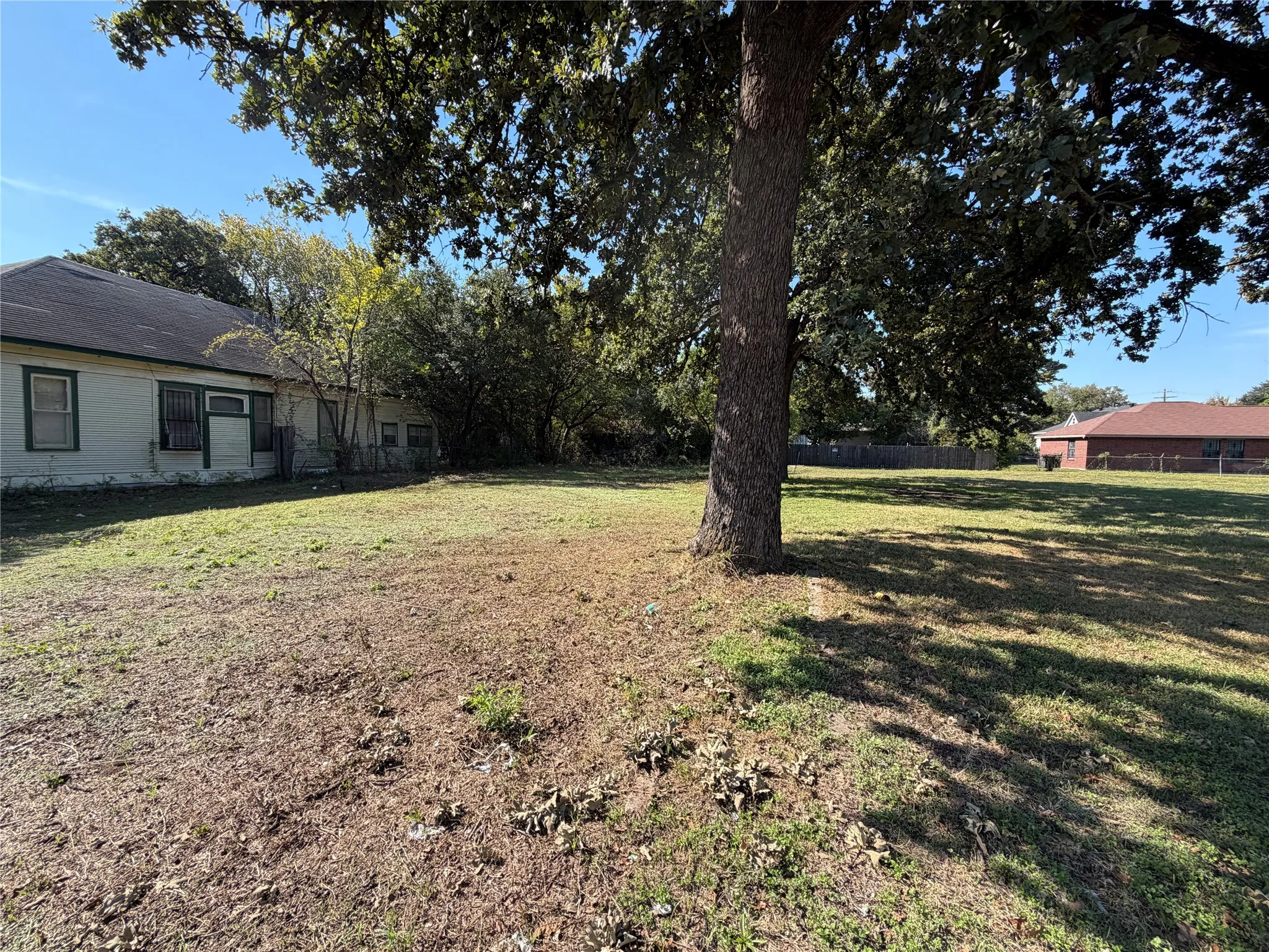 Unimproved Land For Sale in Dallas County , 3915 Malcolm X Boulevard, Dallas, Texas 75215, 0, 0, Garage spaces, 0 Sqft, built in 0, mls#21412098, Real Estate Agent in Dallas, Homes For Sale in Dallas county, Homes For Sale in Dallas, Realtor in Dallas Texas, Real Estate Brokerage Independent Realty Texas, Luminita Cordes Realtor