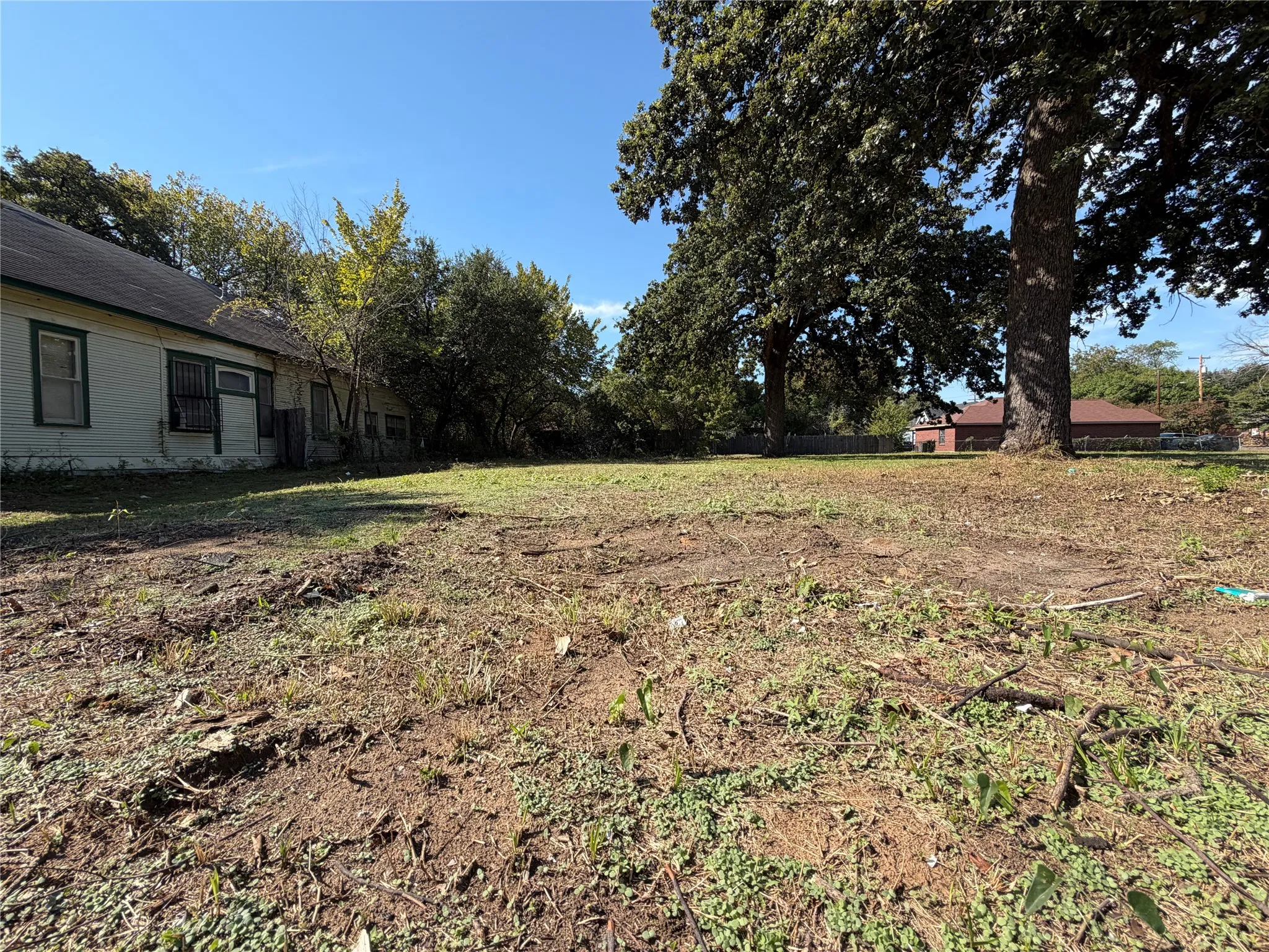 Unimproved Land For Sale in Dallas County , 3915 Malcolm X Boulevard, Dallas, Texas 75215, 0, 0, Garage spaces, 0 Sqft, built in 0, mls#21412098, Real Estate Agent in Dallas, Homes For Sale in Dallas county, Homes For Sale in Dallas, Realtor in Dallas Texas, Real Estate Brokerage Independent Realty Texas, Luminita Cordes Realtor