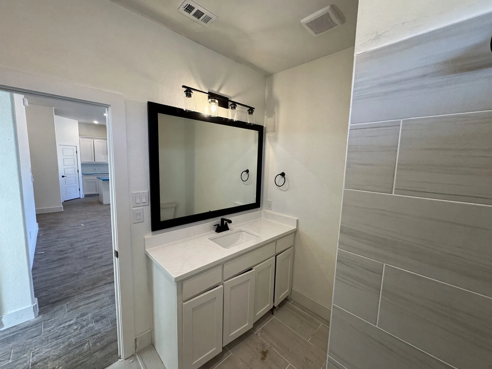Single Family Residence For Sale in Parker County , 1098 Colt Road, Springtown, Texas 76082, 4 Bedroom, 2 Bathroom, 2 Garage spaces, 2,068 Sqft, built in 2026, mls#21412161, Real Estate Agent in Springtown, Homes For Sale in Parker county, Homes For Sale in Springtown, Realtor in Springtown Texas, Real Estate Brokerage Independent Realty Texas, Luminita Cordes Realtor