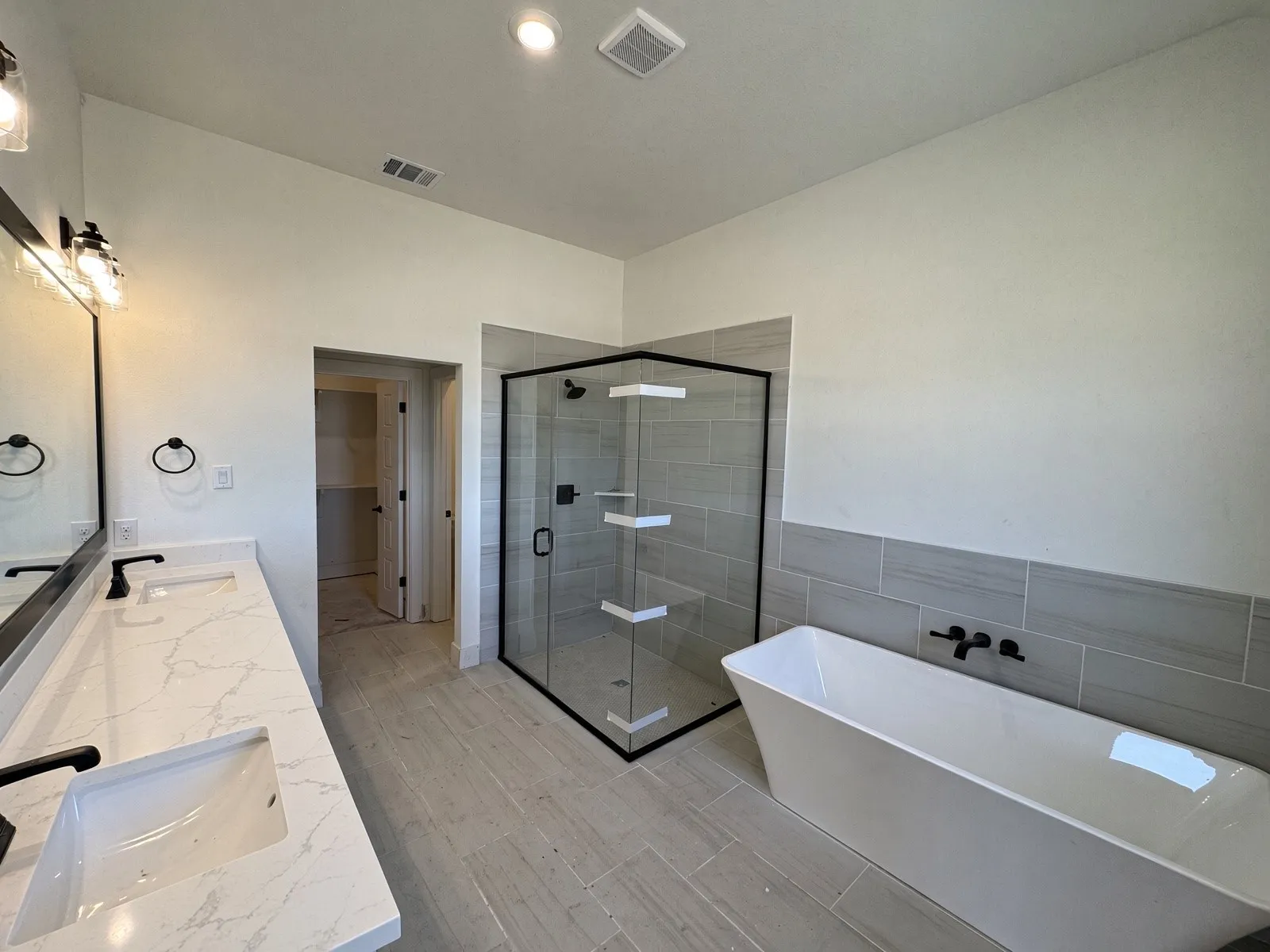 Single Family Residence For Sale in Parker County , 1098 Colt Road, Springtown, Texas 76082, 4 Bedroom, 2 Bathroom, 2 Garage spaces, 2,068 Sqft, built in 2026, mls#21412161, Real Estate Agent in Springtown, Homes For Sale in Parker county, Homes For Sale in Springtown, Realtor in Springtown Texas, Real Estate Brokerage Independent Realty Texas, Luminita Cordes Realtor