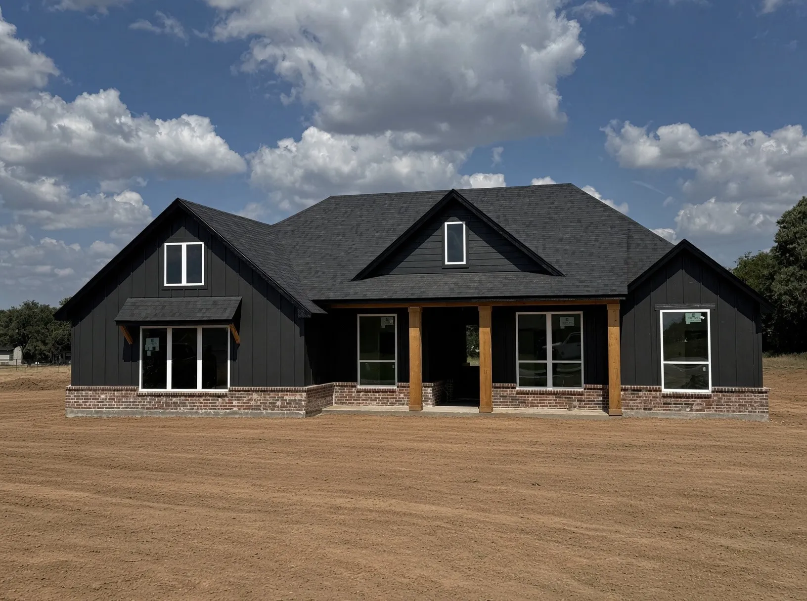 Single Family Residence For Sale in Parker County , 1098 Colt Road, Springtown, Texas 76082, 4 Bedroom, 2 Bathroom, 2 Garage spaces, 2,068 Sqft, built in 2026, mls#21412161, Real Estate Agent in Springtown, Homes For Sale in Parker county, Homes For Sale in Springtown, Realtor in Springtown Texas, Real Estate Brokerage Independent Realty Texas, Luminita Cordes Realtor