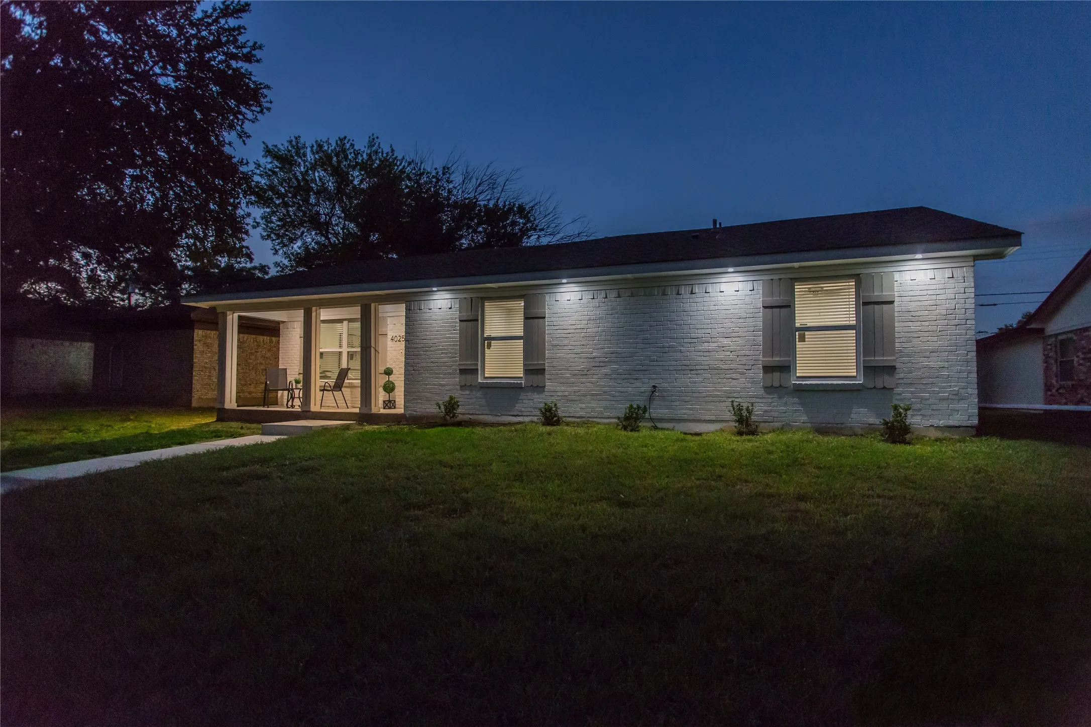 Single Family Residence For Sale in Dallas County , 4025 Tacoma Street, Irving, Texas 75062, 3 Bedroom, 2 Bathroom, 2 Garage spaces, 1,600 Sqft, built in 1965, mls#21409796, Real Estate Agent in Irving, Homes For Sale in Dallas county, Homes For Sale in Irving, Realtor in Irving Texas, Real Estate Brokerage Independent Realty Texas, Luminita Cordes Realtor