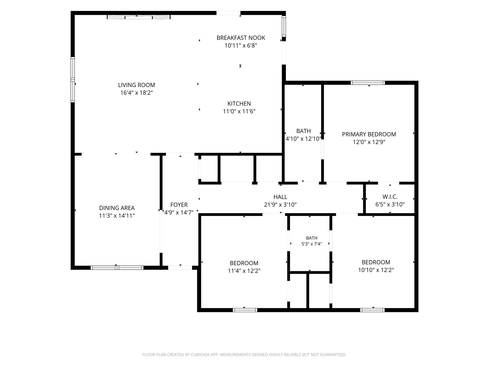 Single Family Residence For Sale in Dallas County , 4025 Tacoma Street, Irving, Texas 75062, 3 Bedroom, 2 Bathroom, 2 Garage spaces, 1,600 Sqft, built in 1965, mls#21409796, Real Estate Agent in Irving, Homes For Sale in Dallas county, Homes For Sale in Irving, Realtor in Irving Texas, Real Estate Brokerage Independent Realty Texas, Luminita Cordes Realtor