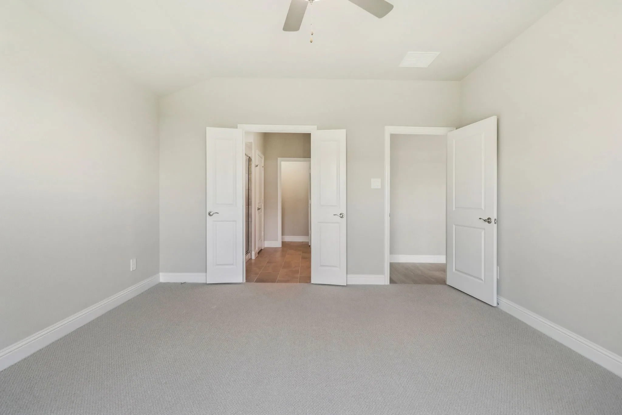 Photo is not of the actual home, but is an inspirational photo of builder’s model home and may depict options, furnishings, and/or decorator features that are not included.