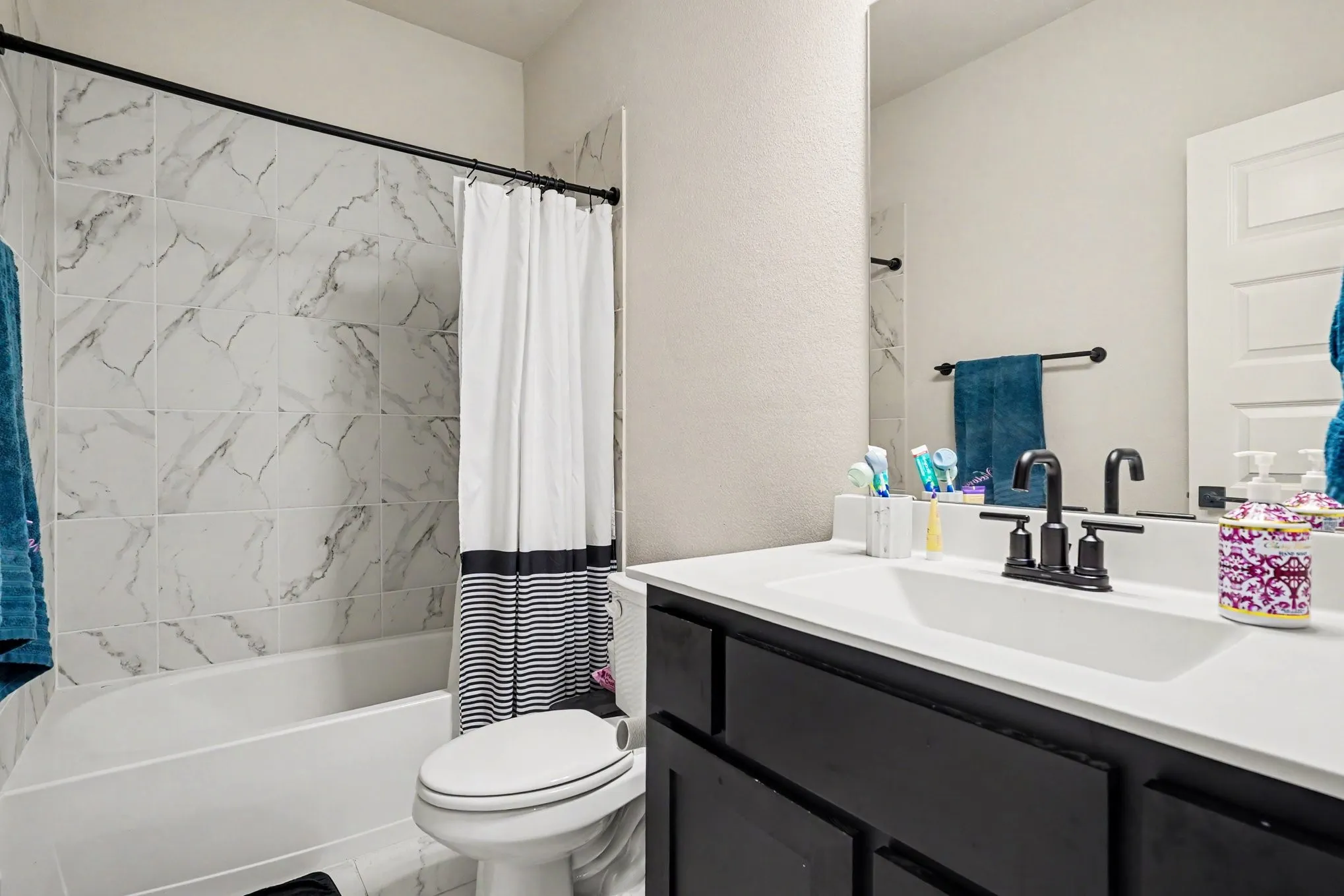 Single Family Residence For Sale in Tarrant County , 909 Almond Blossom Circle, Crowley, Texas 76036, 4 Bedroom, 3 Bathroom, 2 Garage spaces, 2,872 Sqft, built in 2024, mls#21405121, Real Estate Agent in Crowley, Homes For Sale in Tarrant county, Homes For Sale in Crowley, Realtor in Crowley Texas, Real Estate Brokerage Independent Realty Texas, Luminita Cordes Realtor