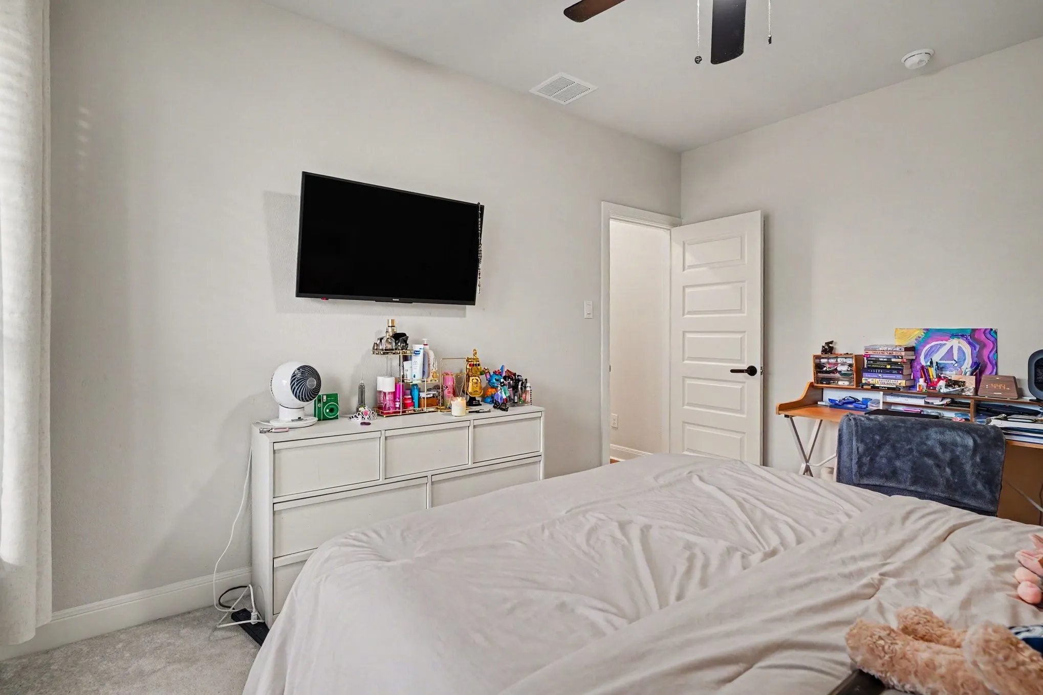 Single Family Residence For Sale in Tarrant County , 909 Almond Blossom Circle, Crowley, Texas 76036, 4 Bedroom, 3 Bathroom, 2 Garage spaces, 2,872 Sqft, built in 2024, mls#21405121, Real Estate Agent in Crowley, Homes For Sale in Tarrant county, Homes For Sale in Crowley, Realtor in Crowley Texas, Real Estate Brokerage Independent Realty Texas, Luminita Cordes Realtor