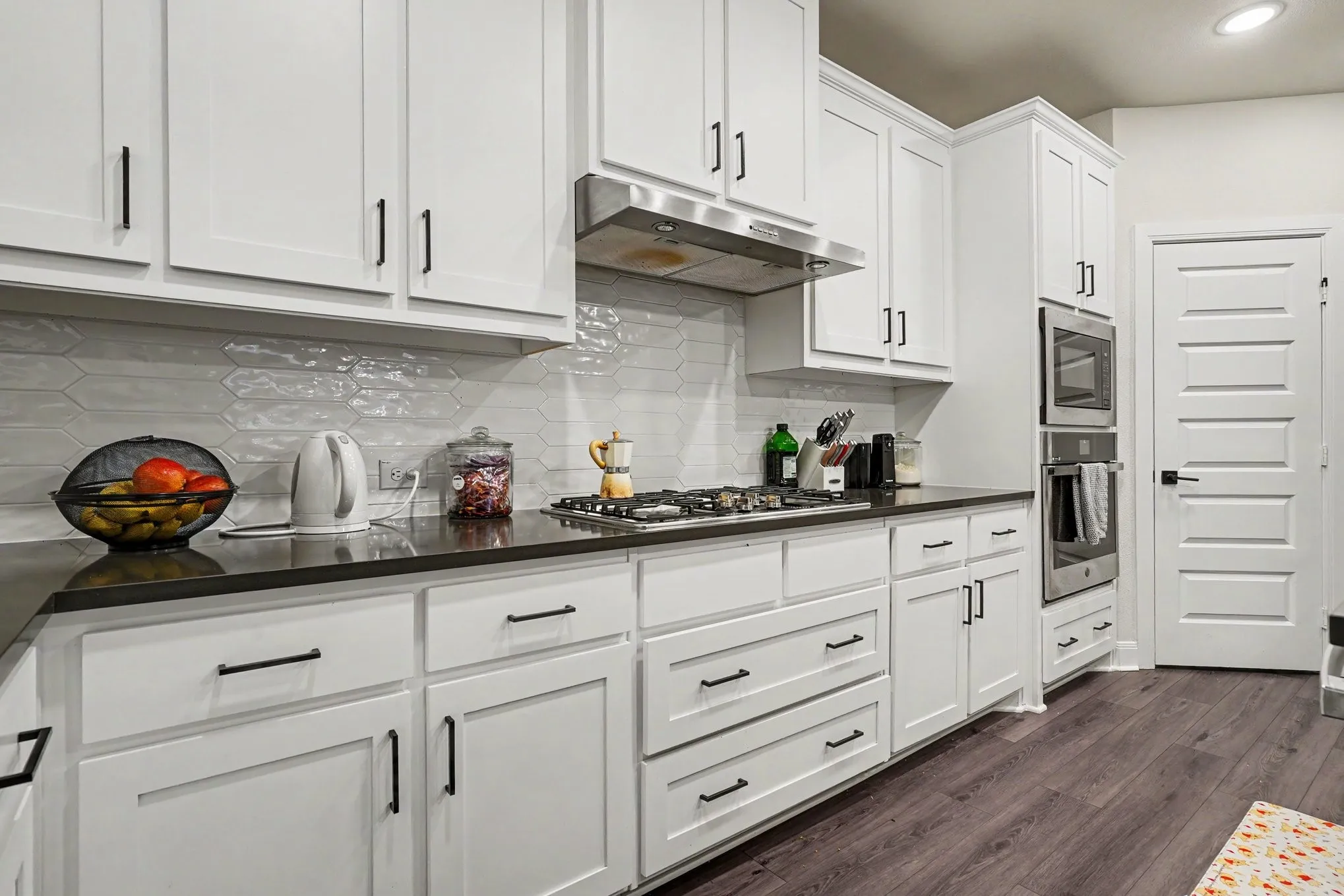 Single Family Residence For Sale in Tarrant County , 909 Almond Blossom Circle, Crowley, Texas 76036, 4 Bedroom, 3 Bathroom, 2 Garage spaces, 2,872 Sqft, built in 2024, mls#21405121, Real Estate Agent in Crowley, Homes For Sale in Tarrant county, Homes For Sale in Crowley, Realtor in Crowley Texas, Real Estate Brokerage Independent Realty Texas, Luminita Cordes Realtor